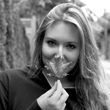 StephanieAnnBoyd+Photo.jpeg