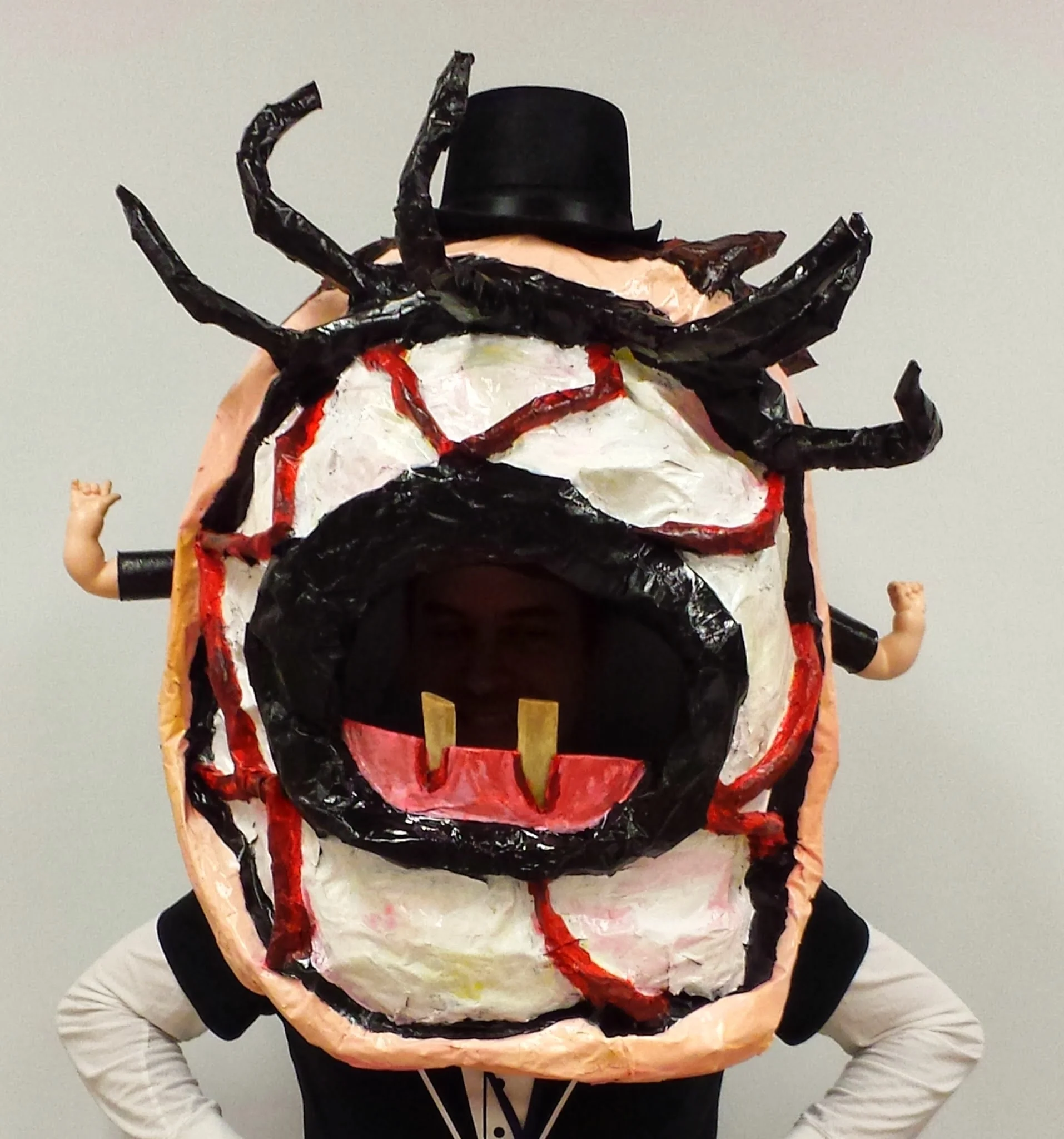 20131031_110414.jpg