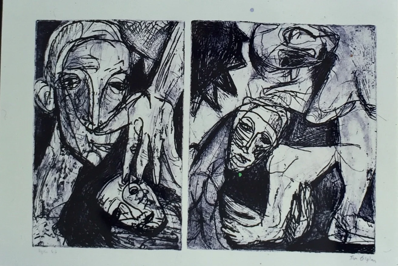 FullSizeRender (2) copy 5.jpg