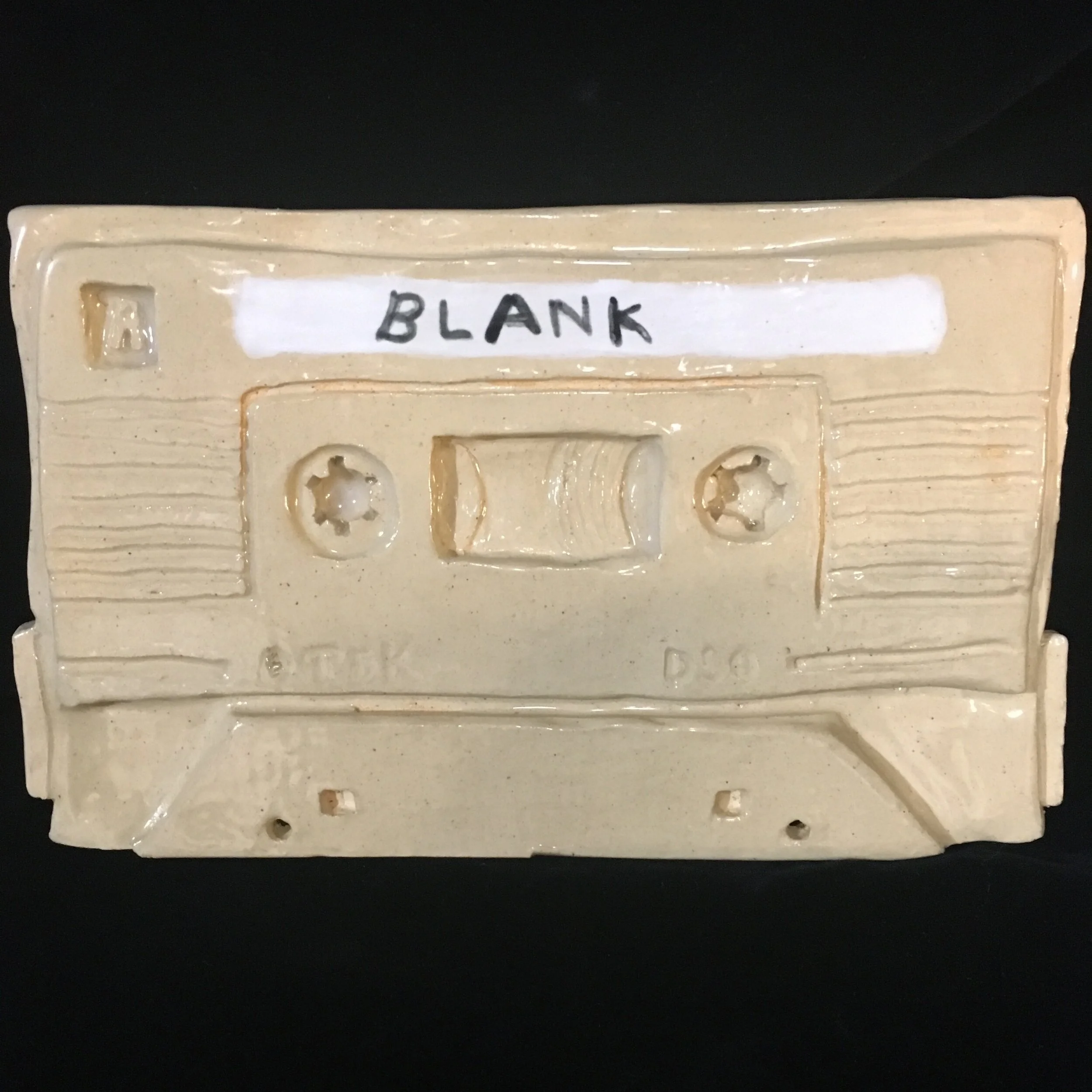 blank-kurinuki stoneware-10 by 5 by 1 "-2020