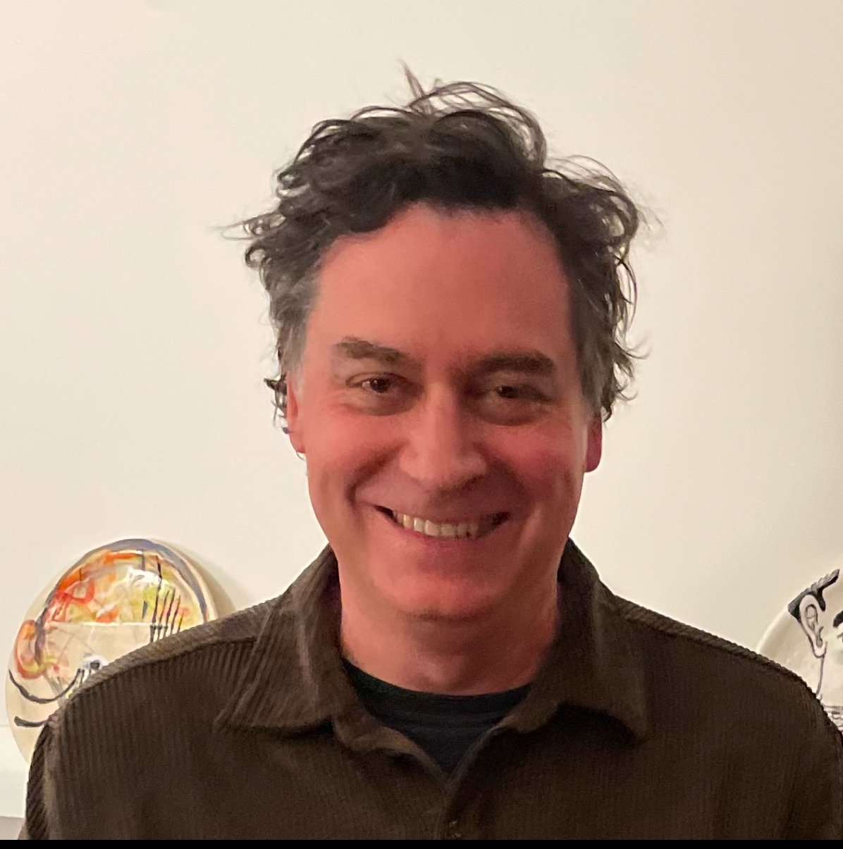 profile pic.jpg