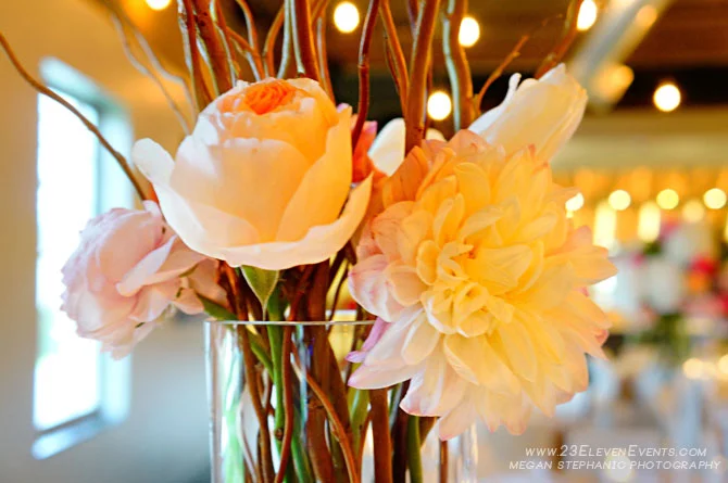 23Eleven-May-Wedding-Florals-10.jpg