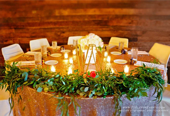 23Eleven-May-Wedding-Florals-112.jpg