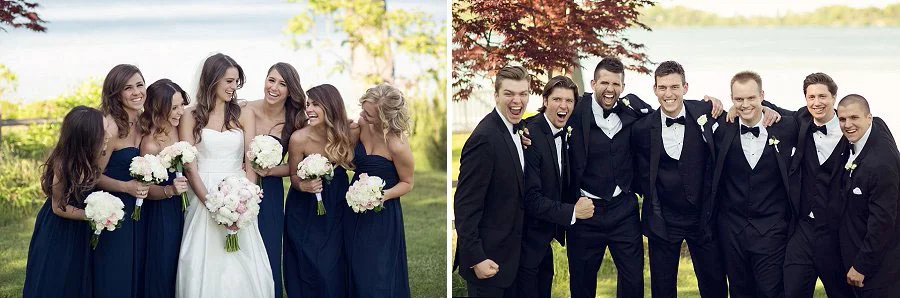 Ashley_Sam_Wedding_0280_WEB.jpg