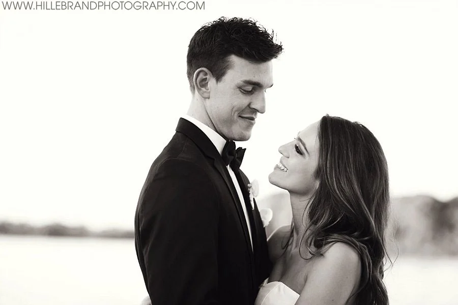 Ashley_Sam_Wedding_0432_WEB.jpg