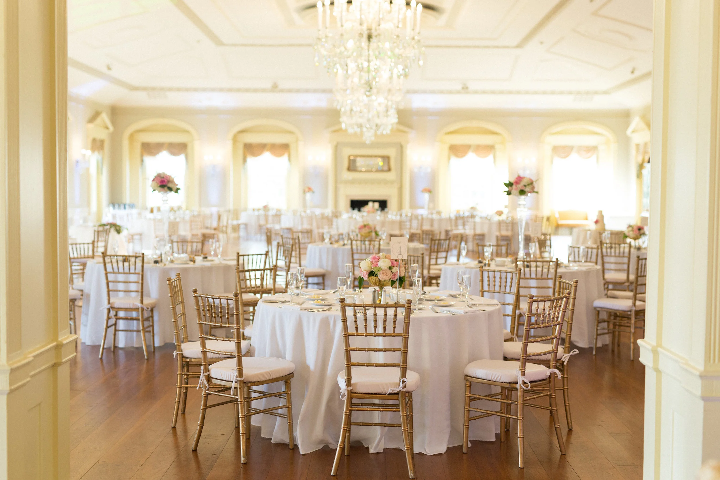 JenniferNickWedding-260.jpg