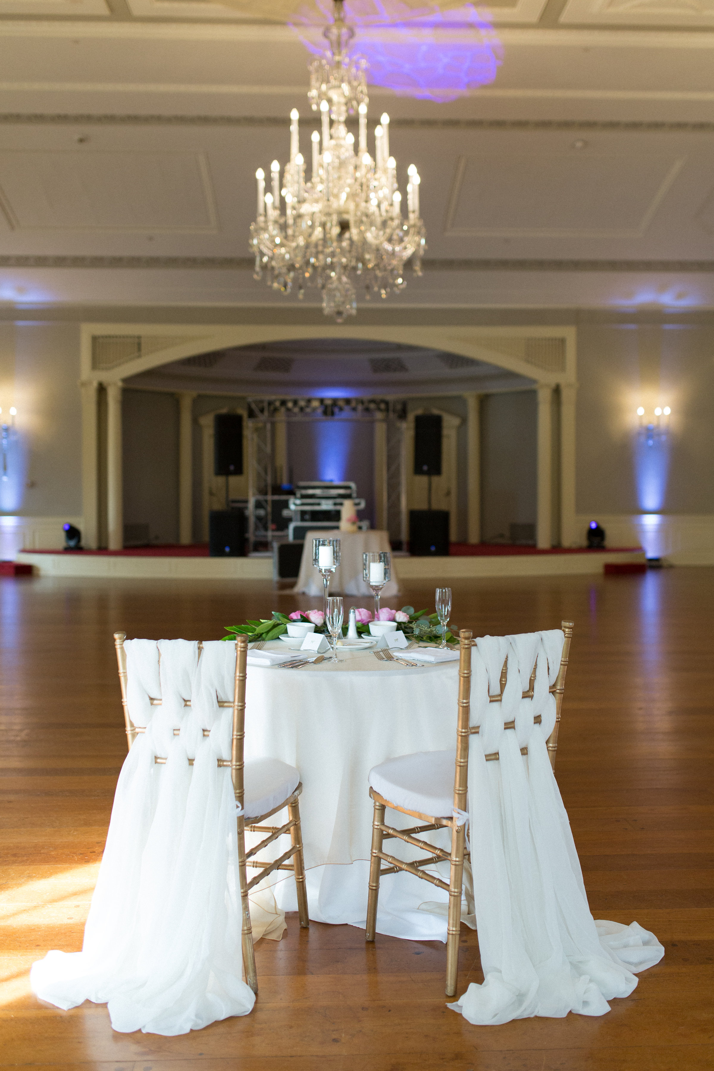 JenniferNickWedding-266.jpg