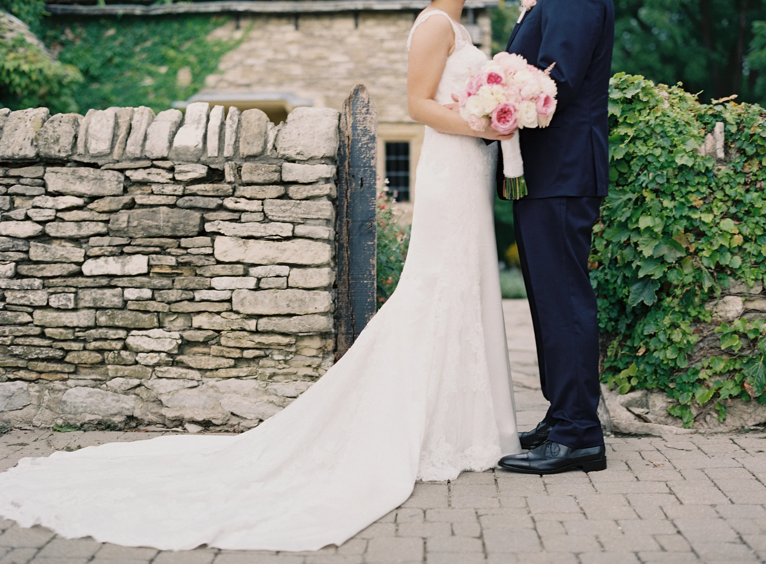 JenniferNickWedding-478.jpg