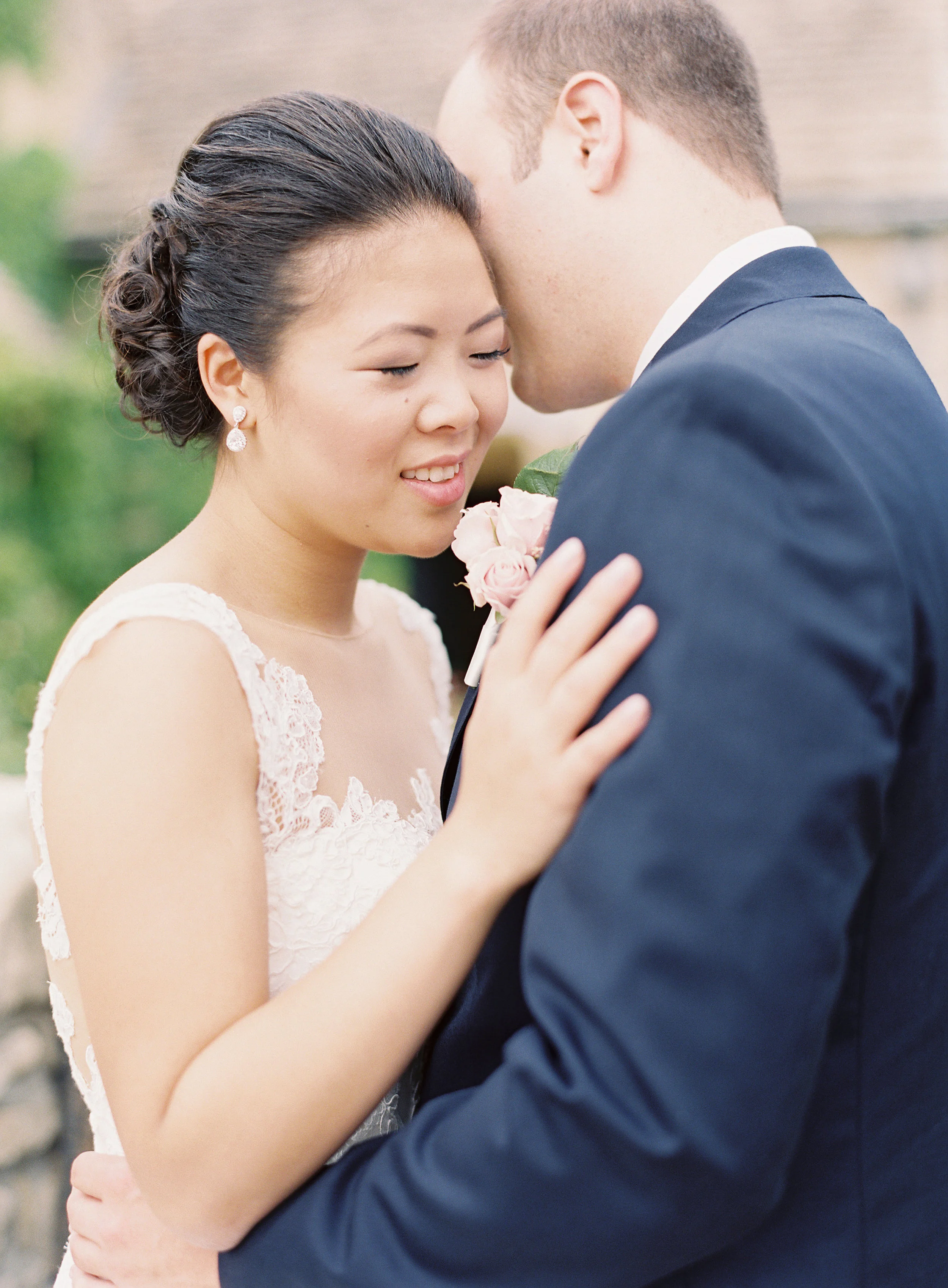 JenniferNickWedding-481.jpg