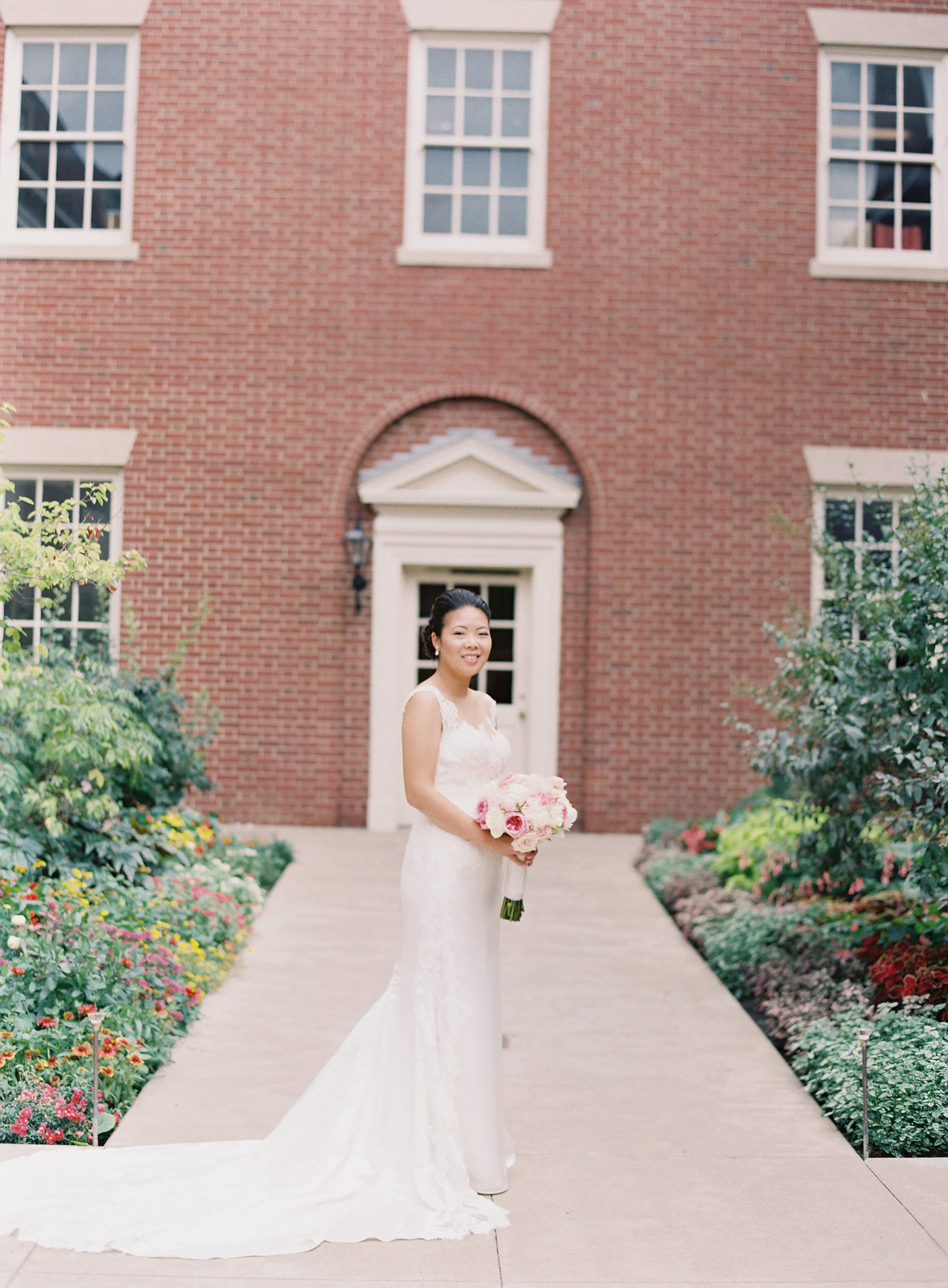 JenniferNickWedding-509.jpg