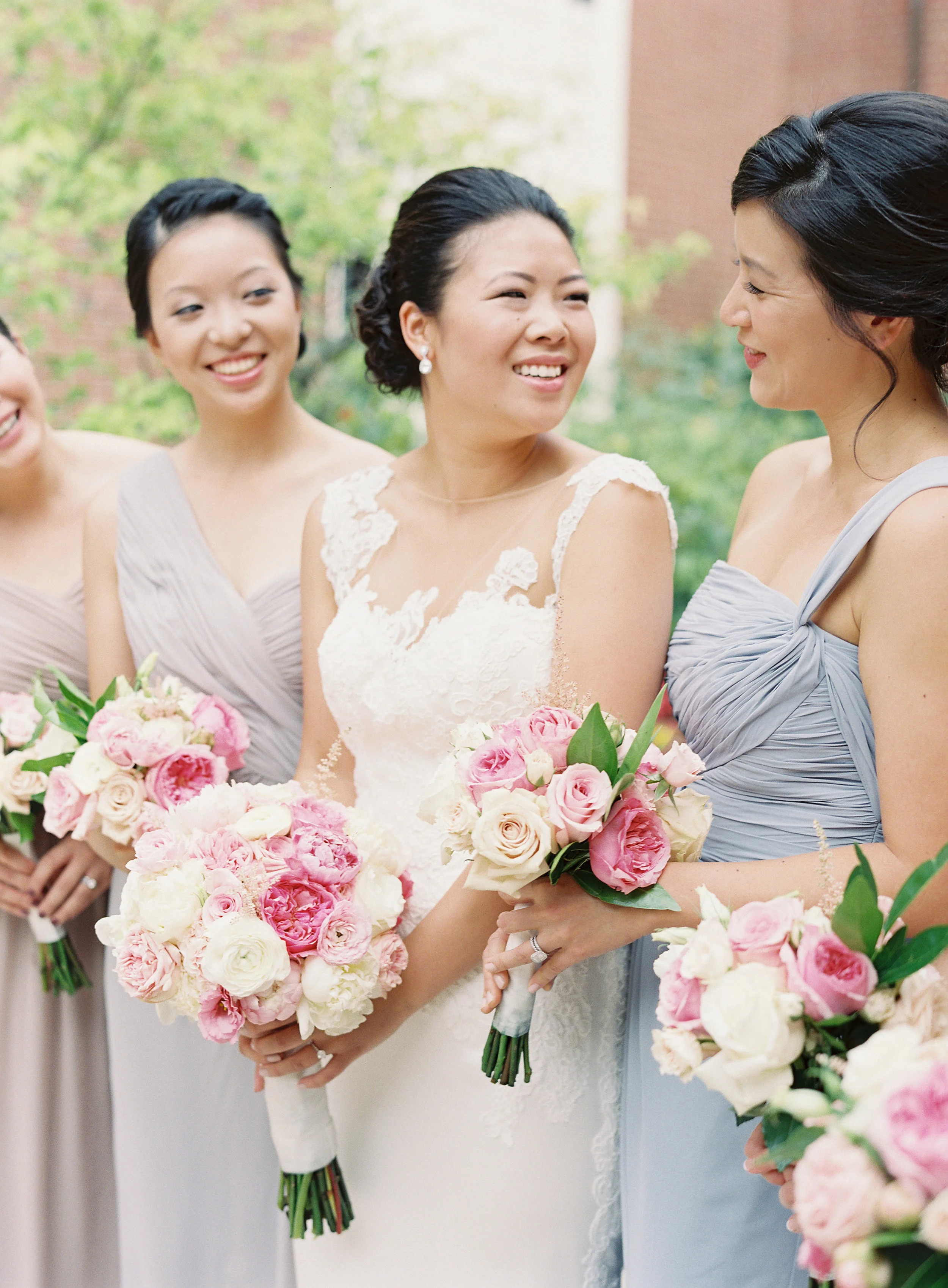 JenniferNickWedding-521.jpg