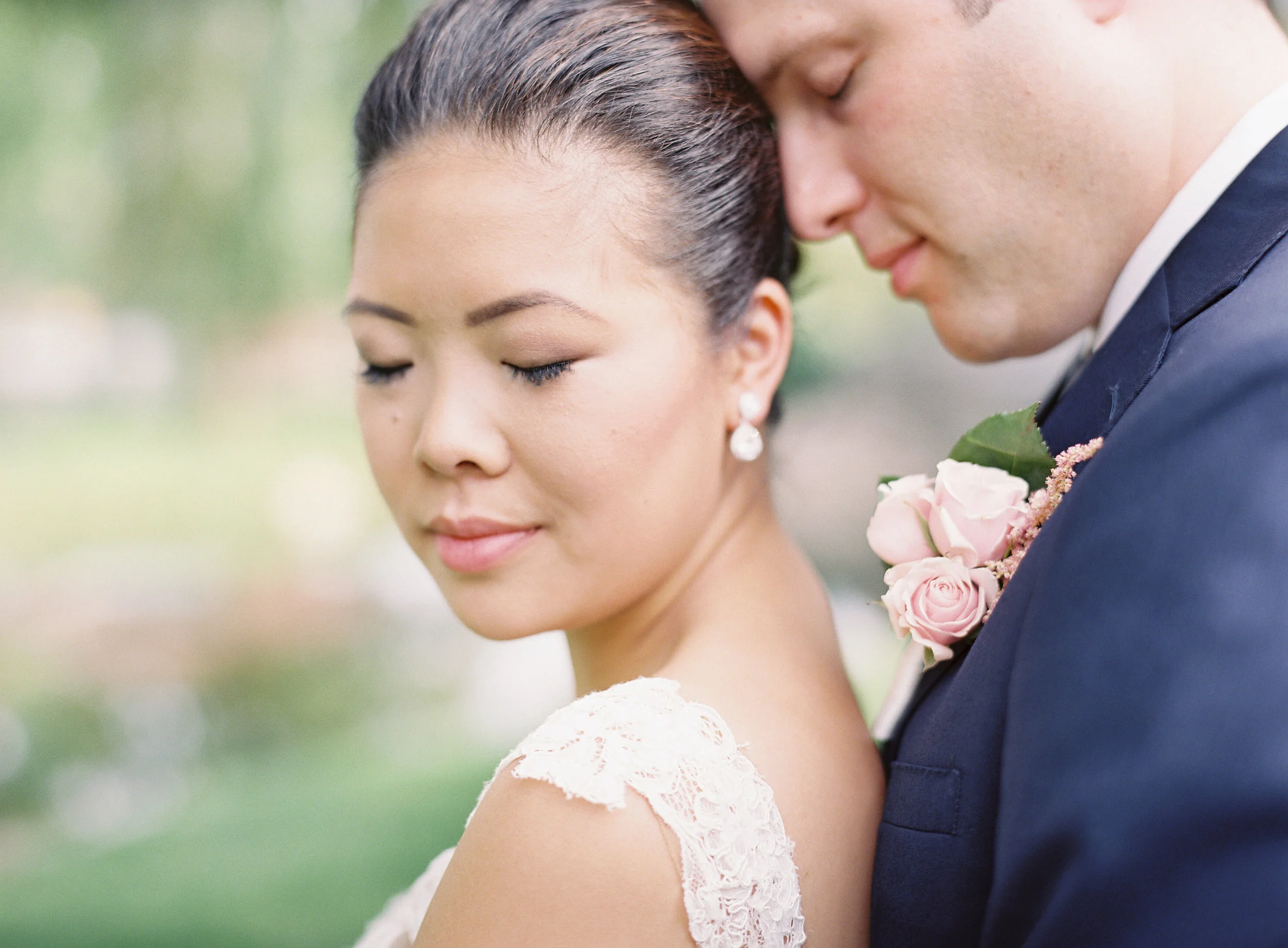 JenniferNickWedding-523.jpg