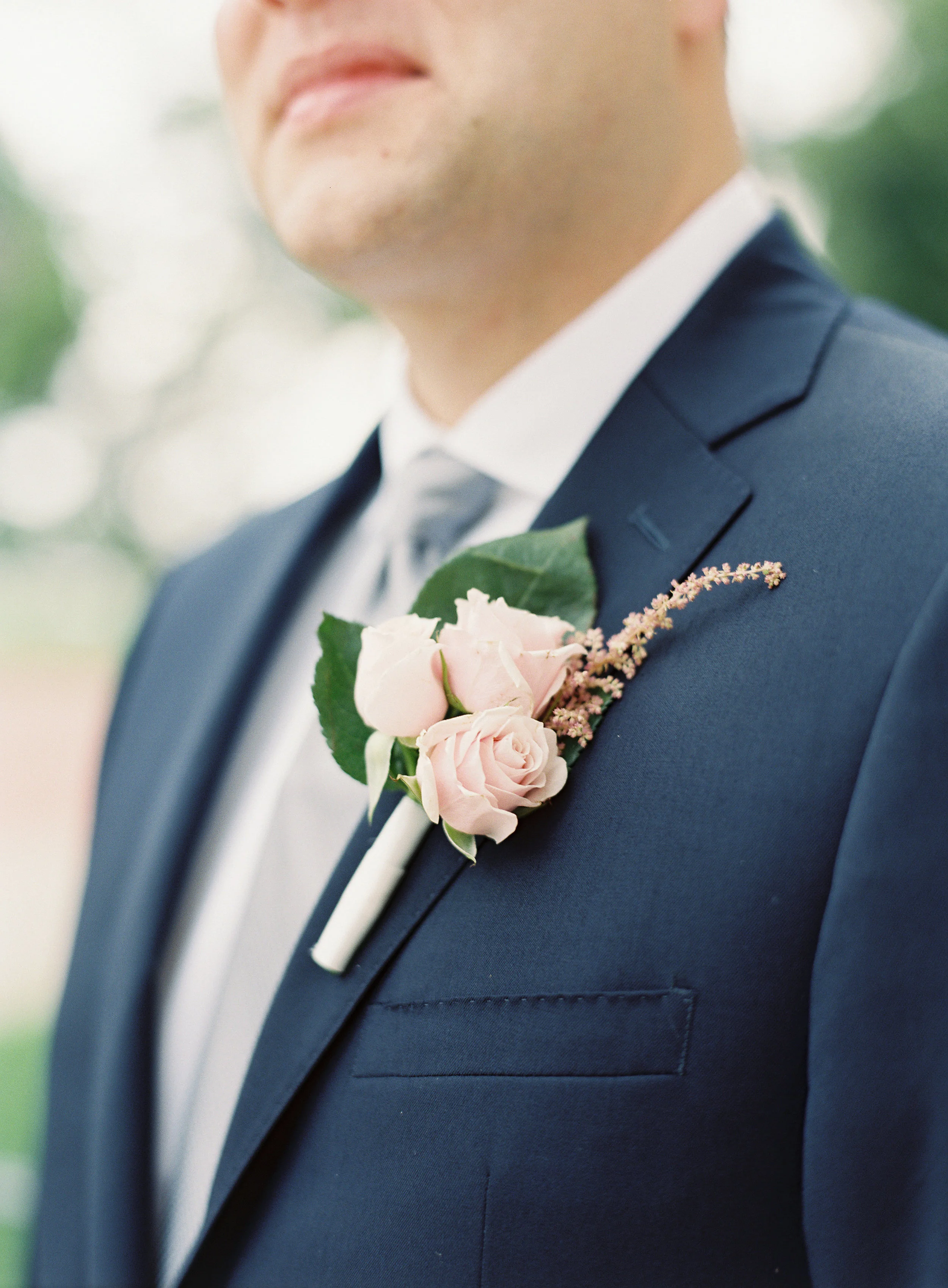 JenniferNickWedding-524.jpg