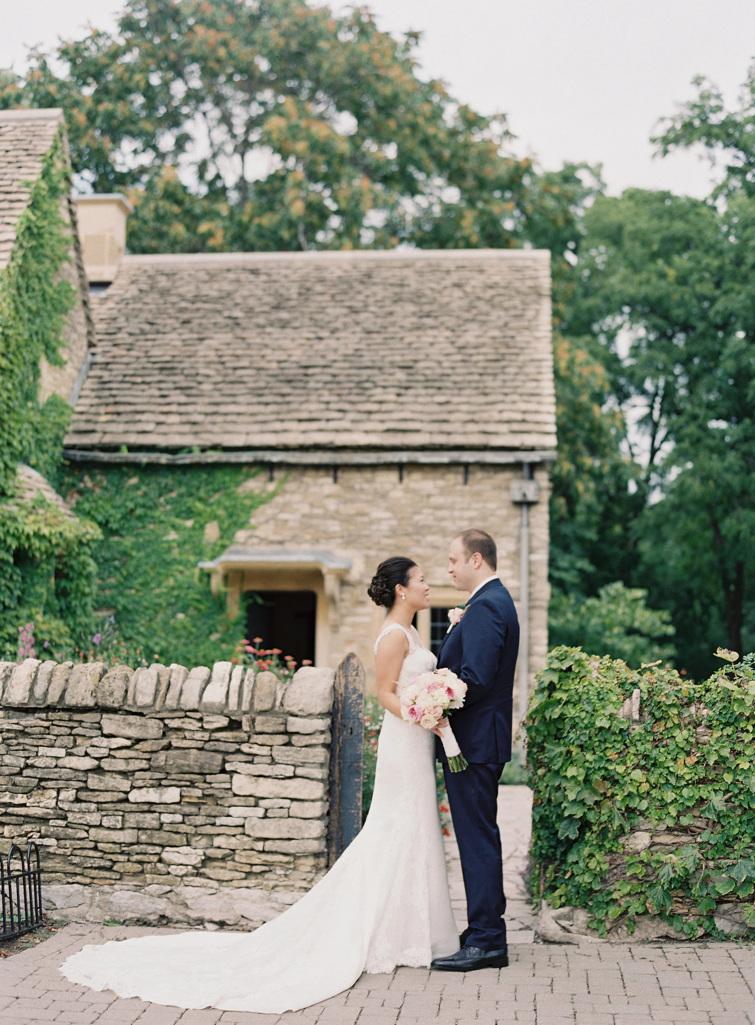 JenniferNickWedding-529.jpg