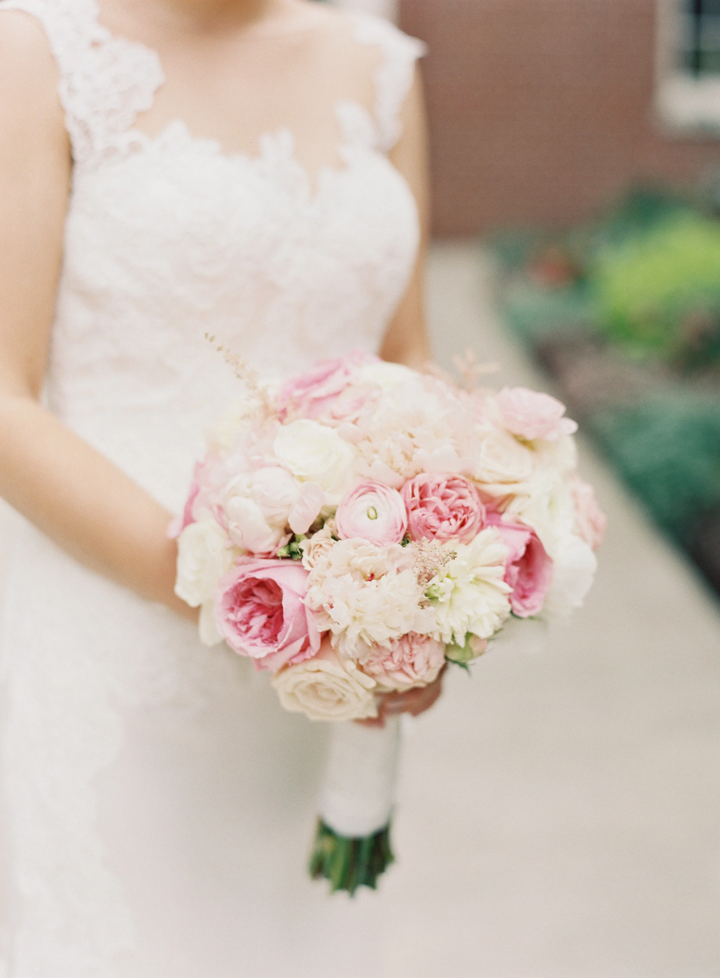 JenniferNickWedding-545.jpg