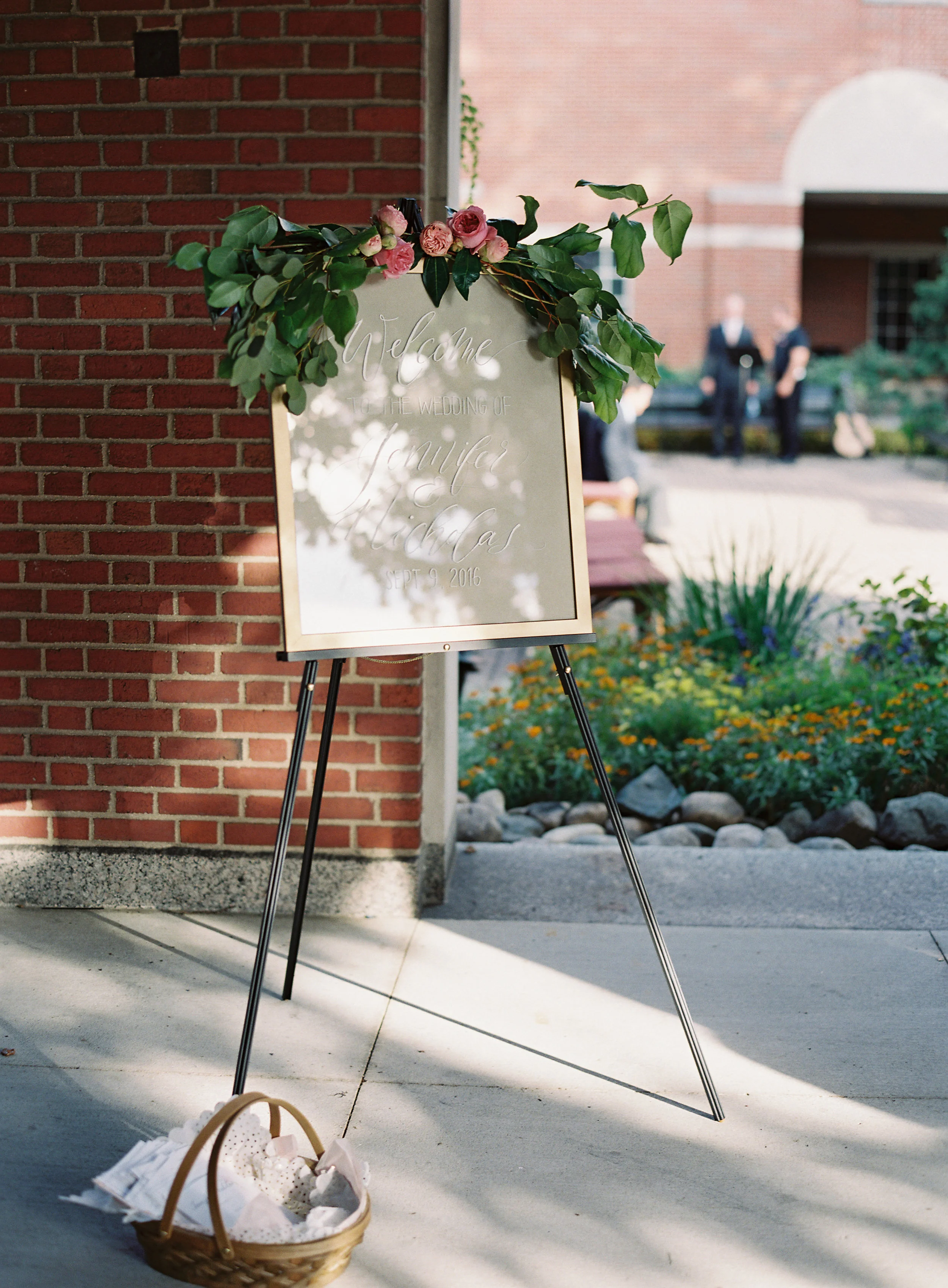 JenniferNickWedding-555.jpg