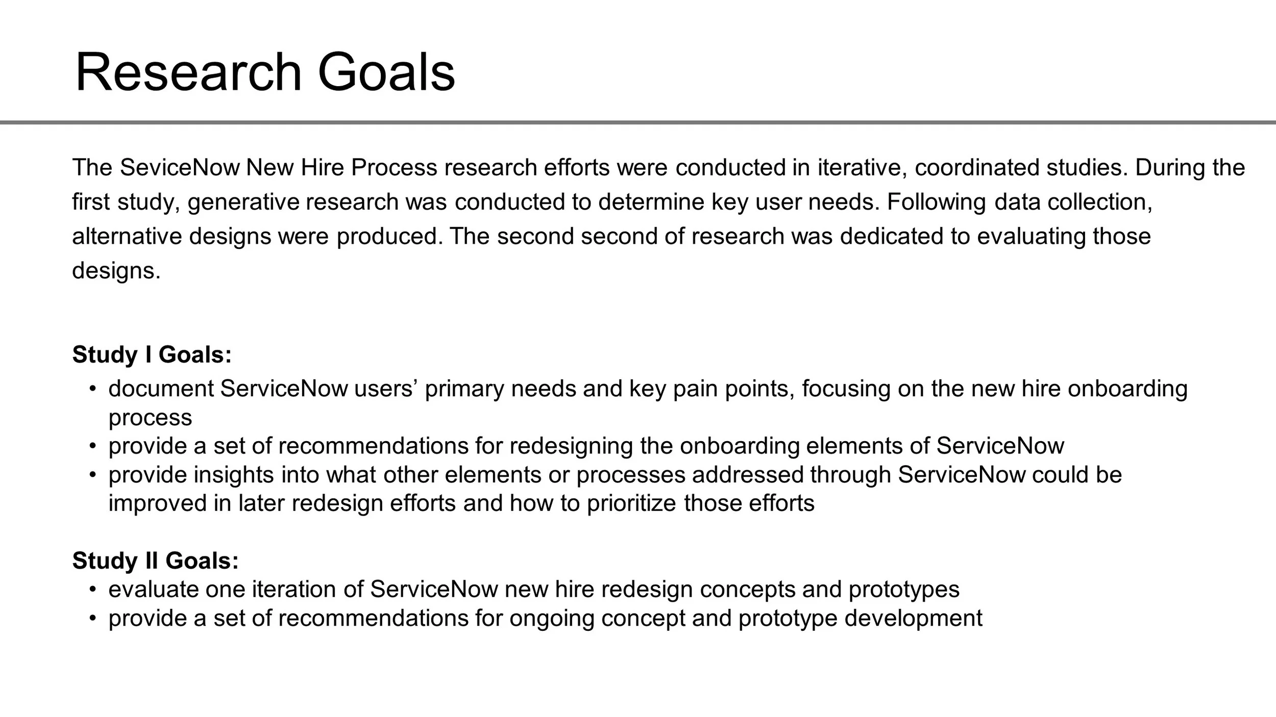 Slide3.JPG