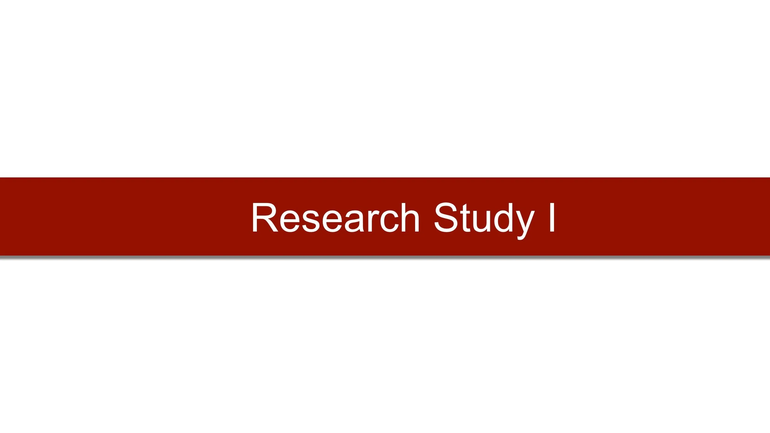 Slide4.JPG