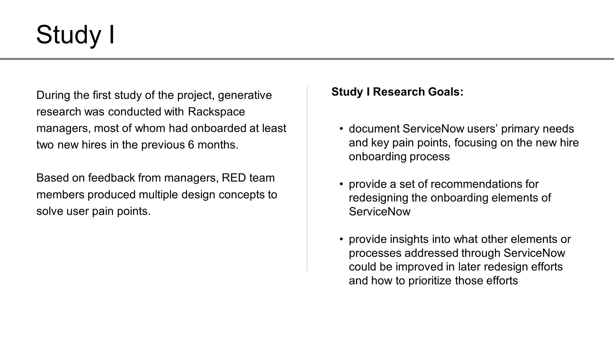 Slide5.JPG