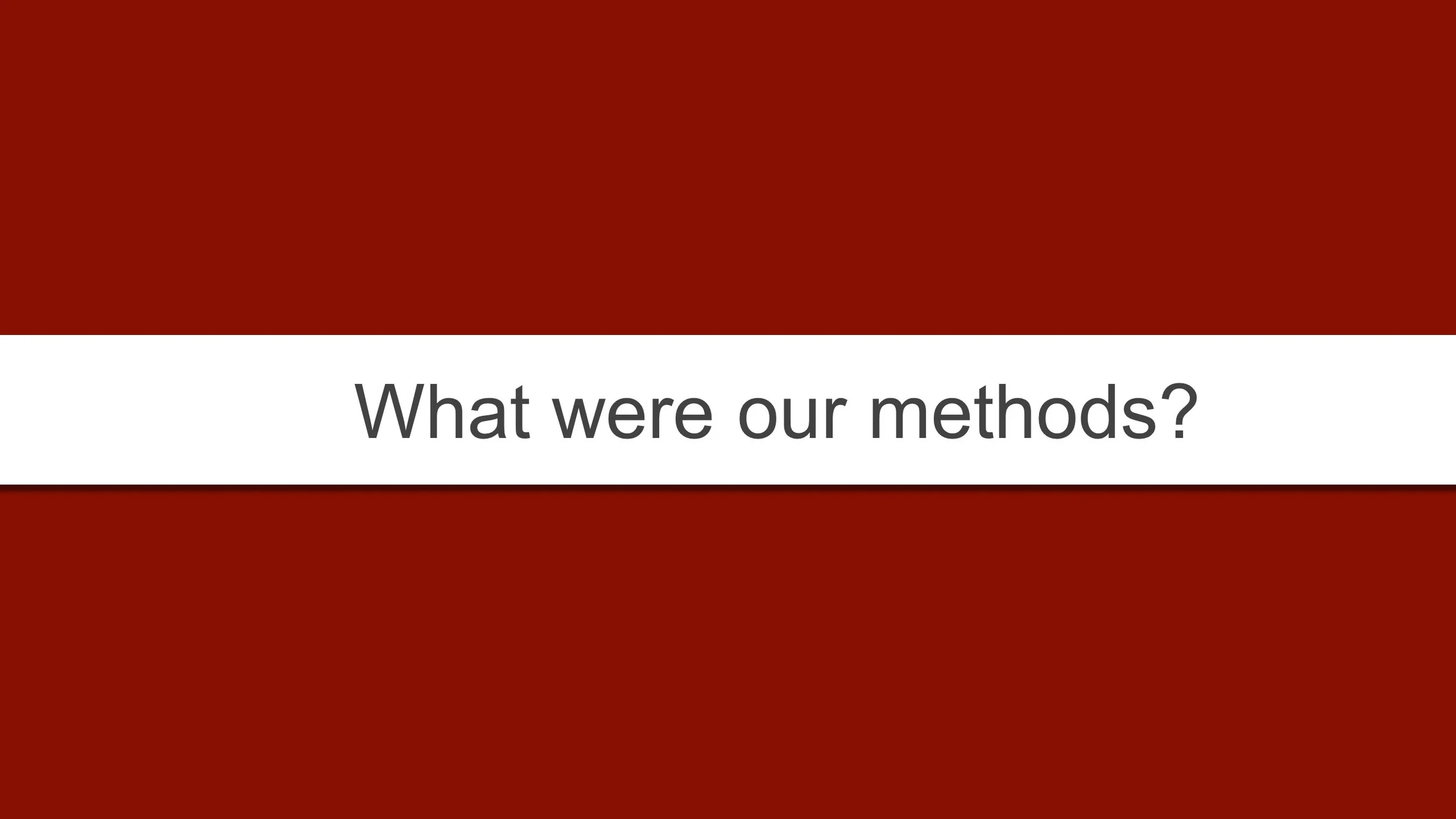 Slide6.JPG