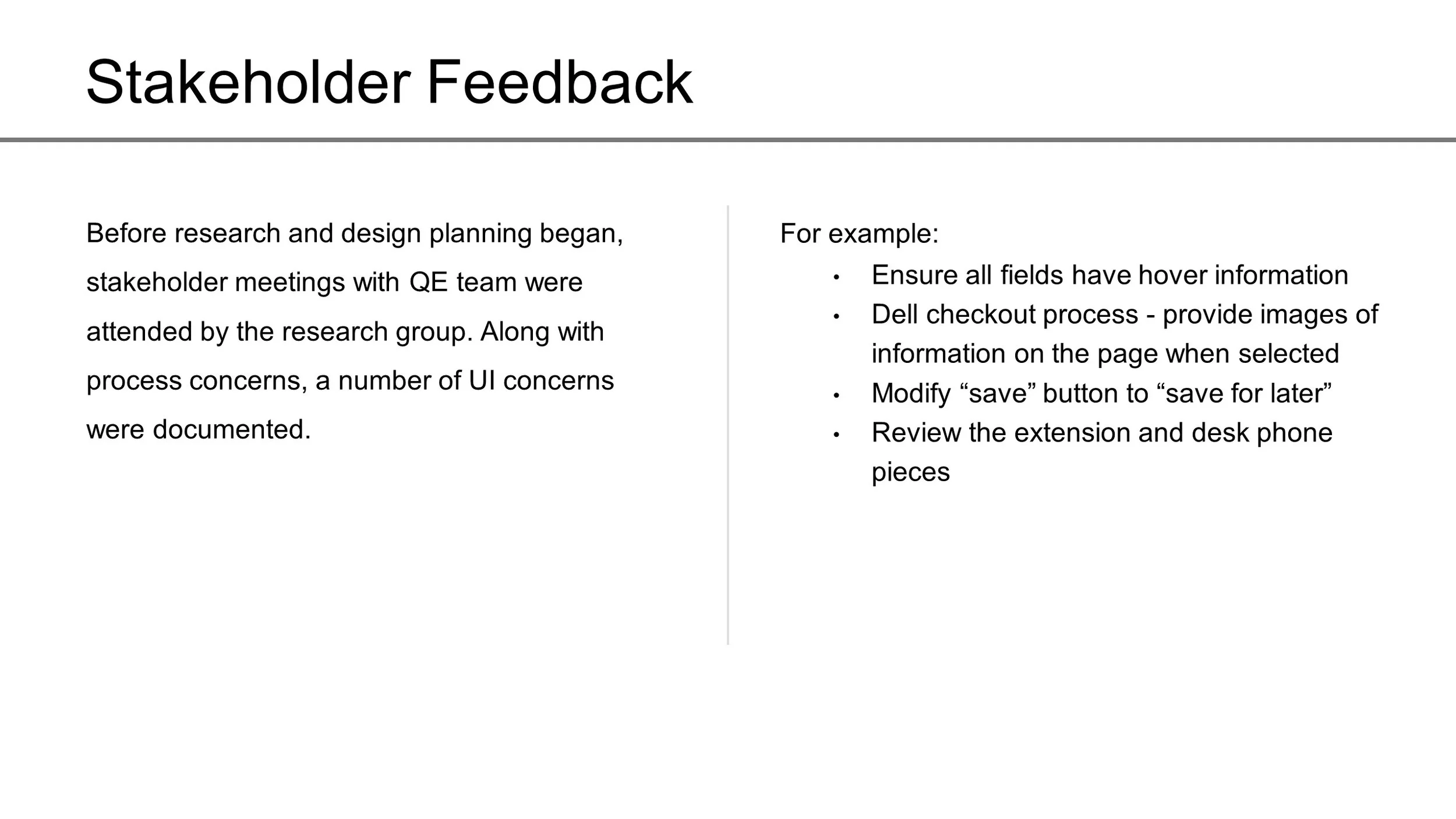 Slide7.JPG
