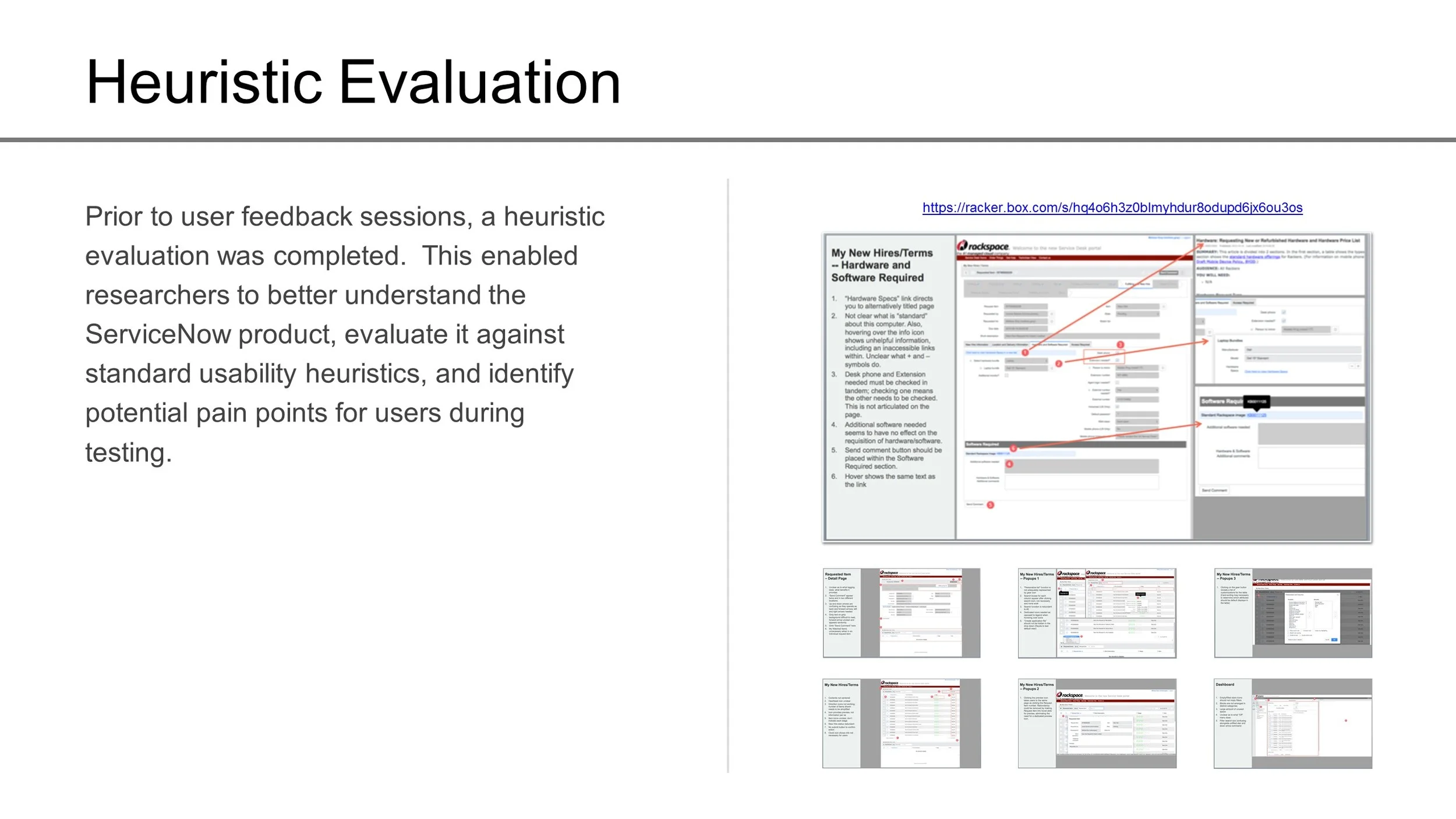 Slide8.JPG