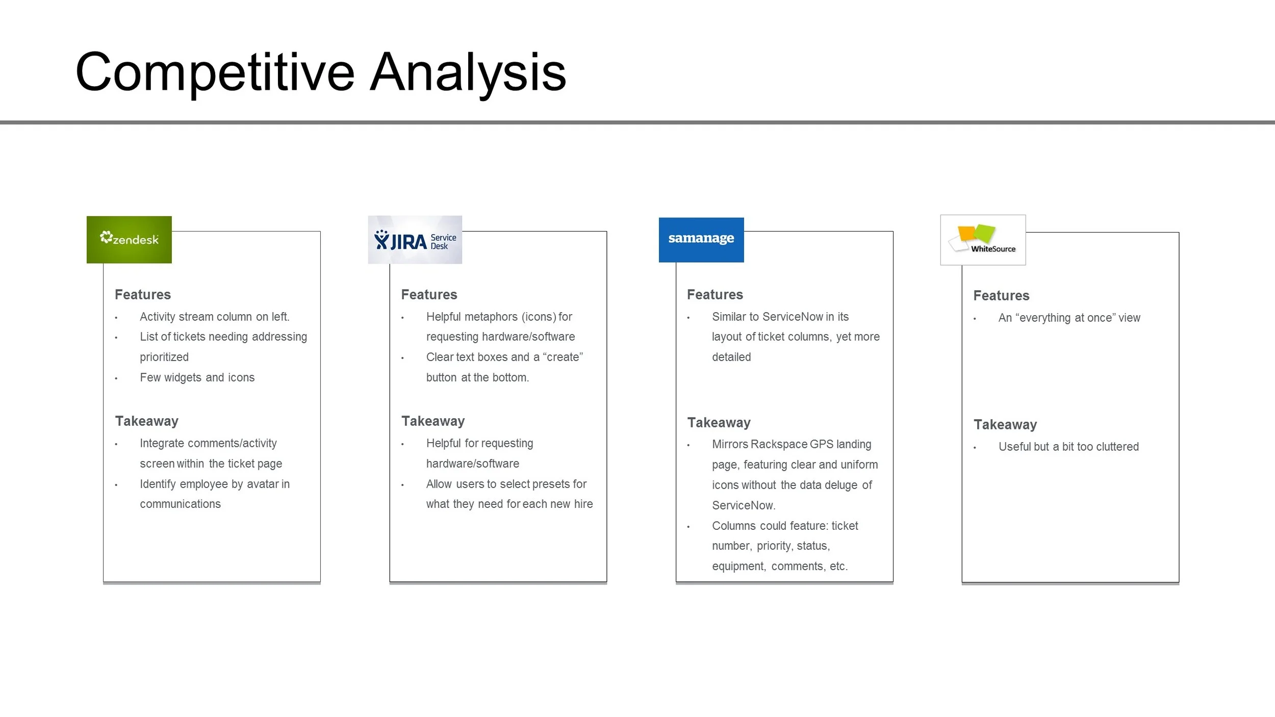 Slide9.JPG
