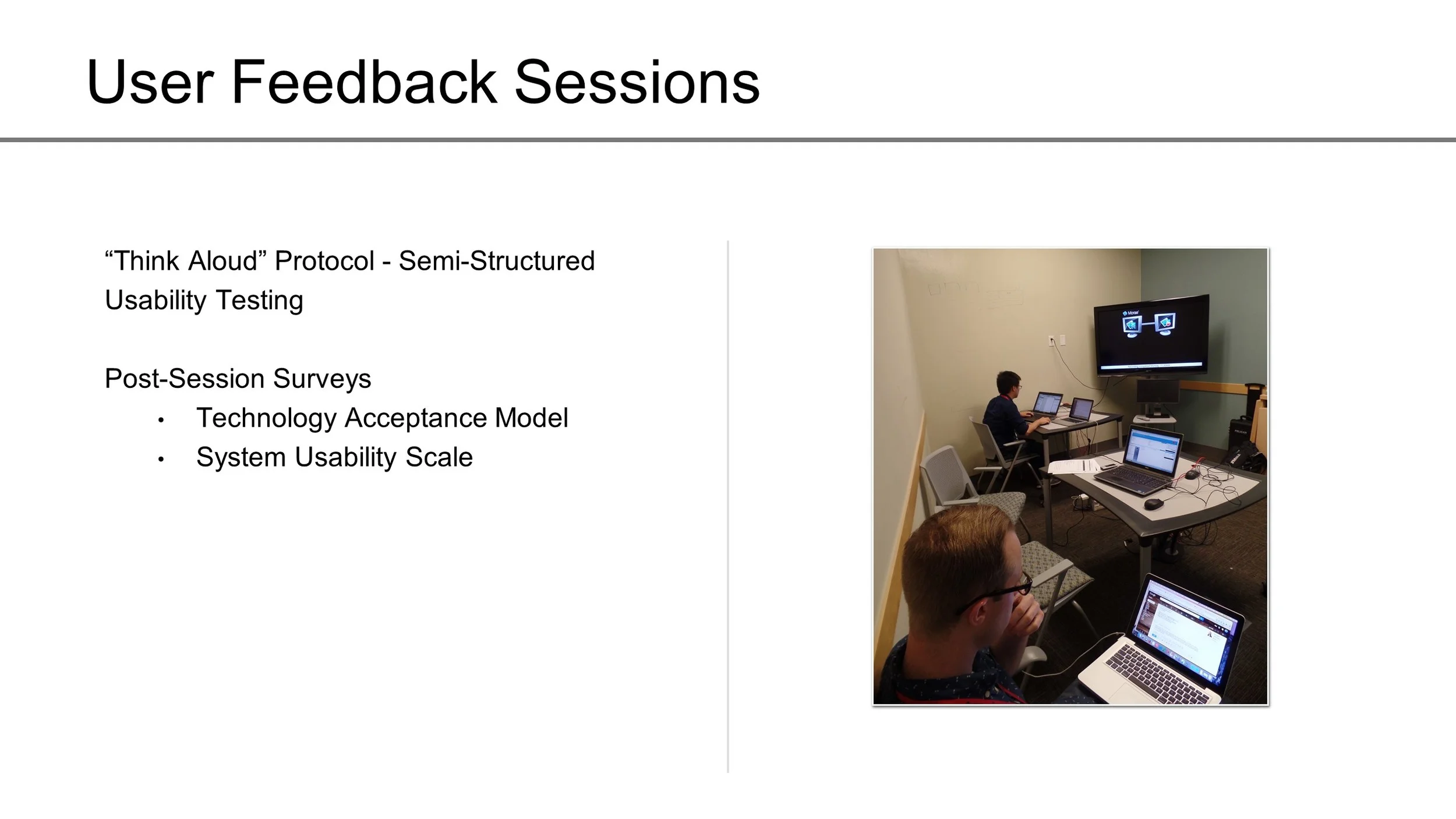 Slide10.JPG