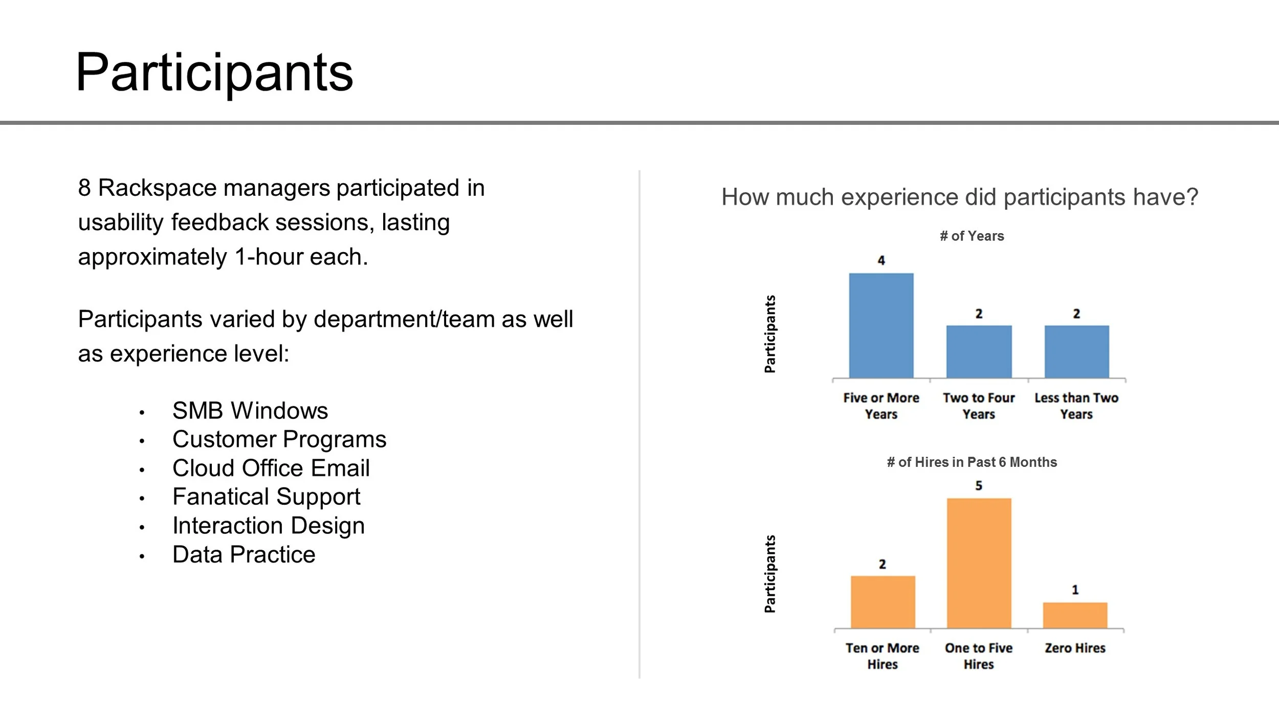 Slide11.JPG