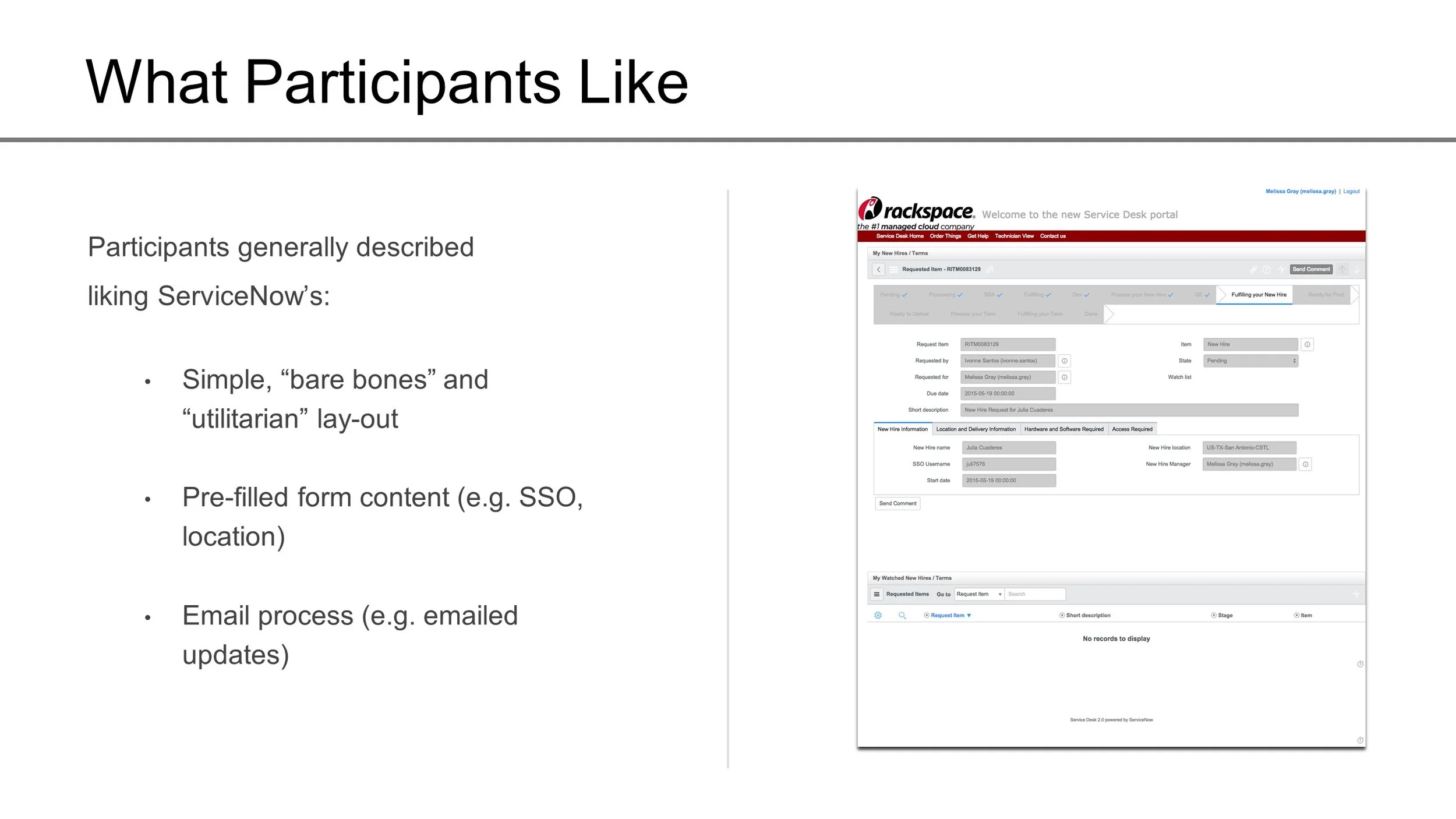 Slide14.JPG