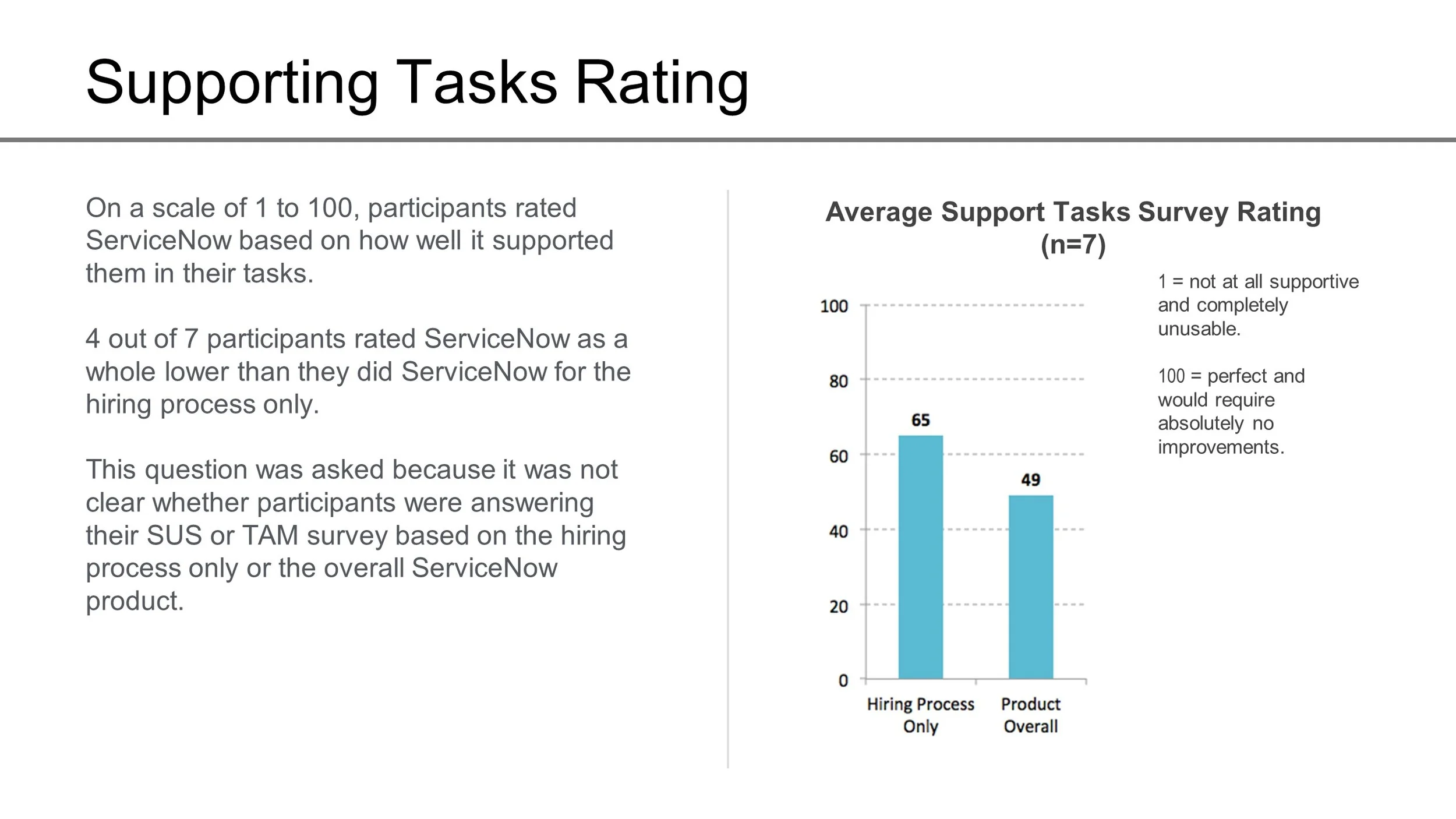 Slide17.JPG