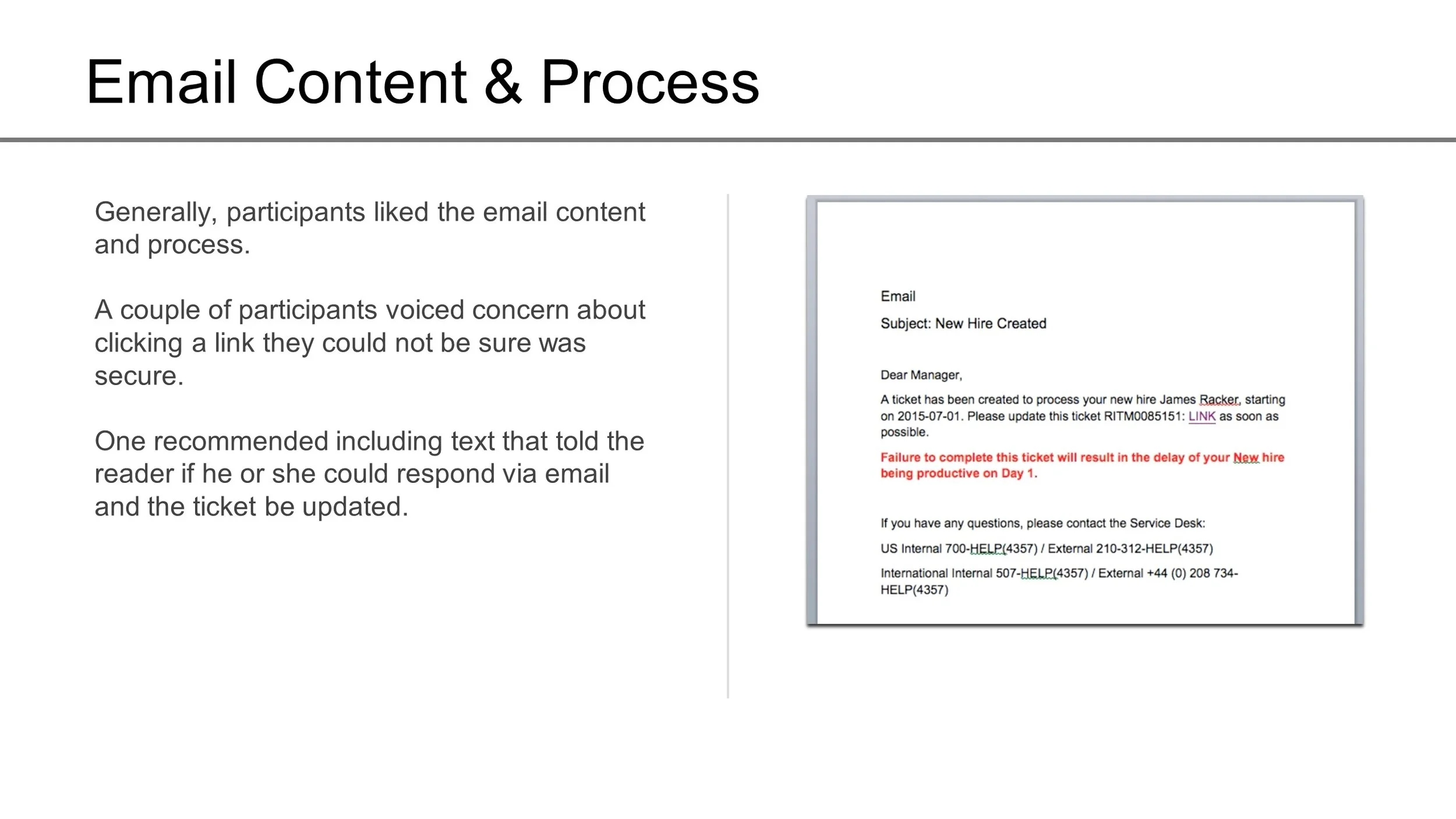 Slide18.JPG