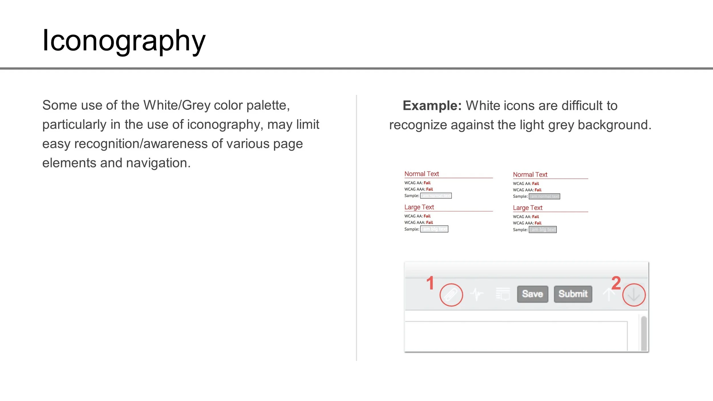 Slide19.JPG