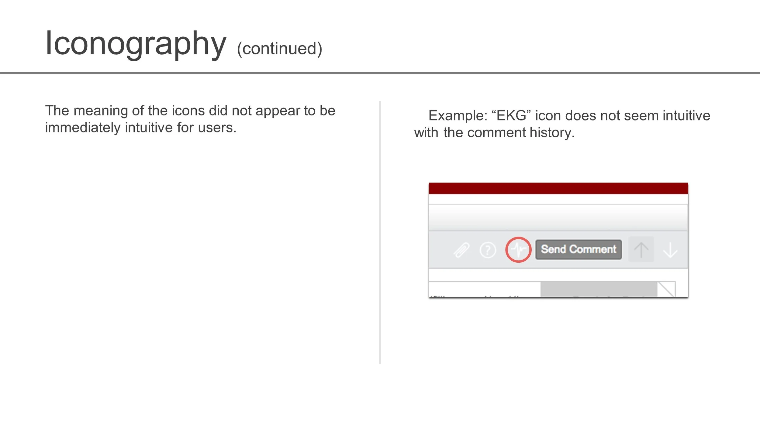 Slide20.JPG
