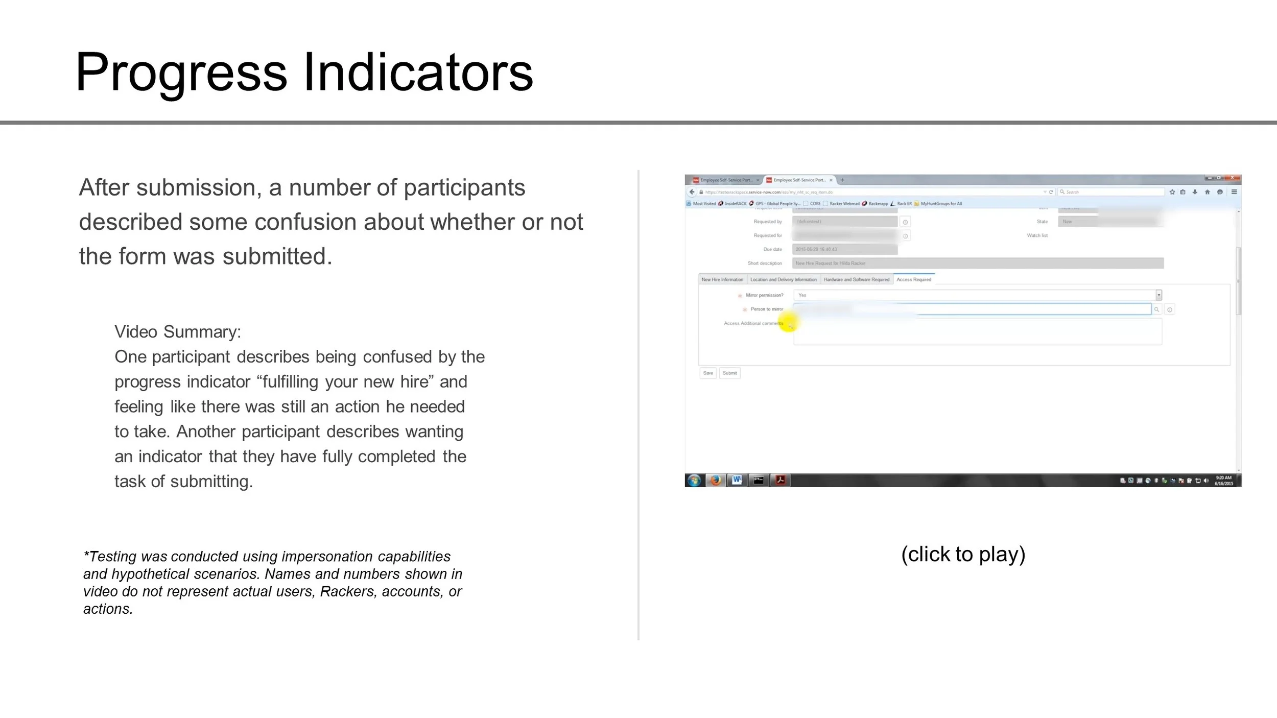 Slide21.JPG