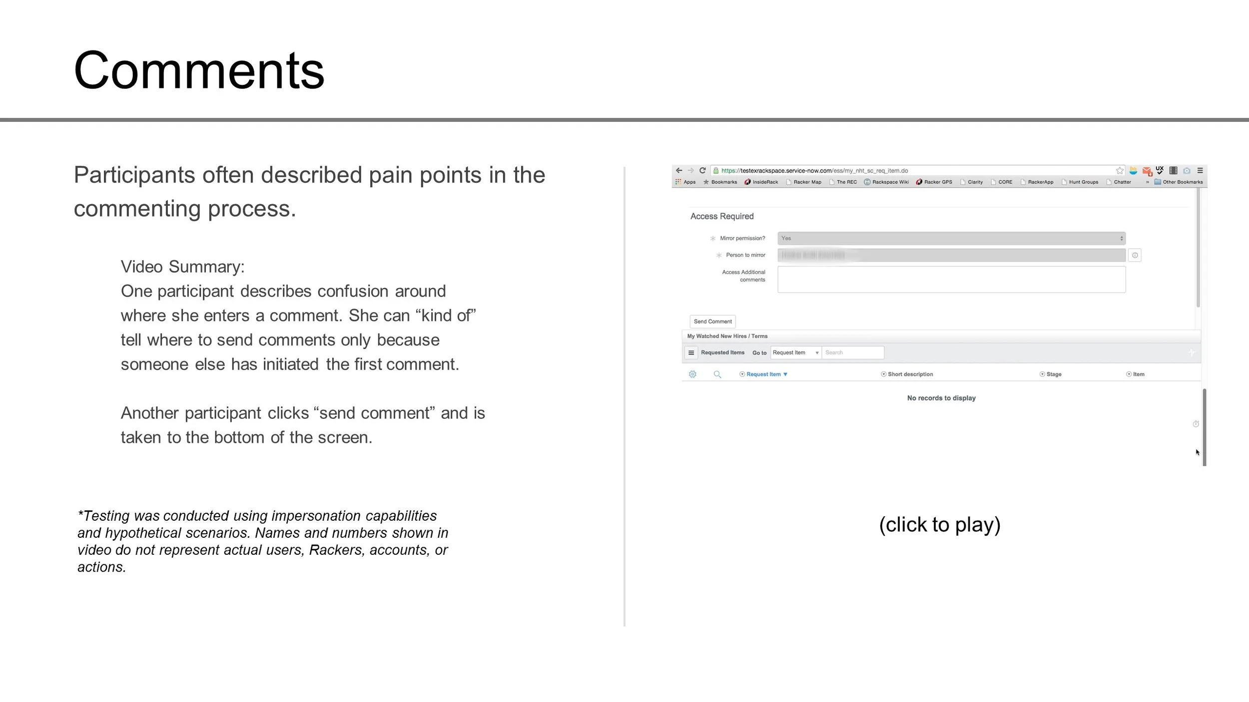 Slide23.JPG