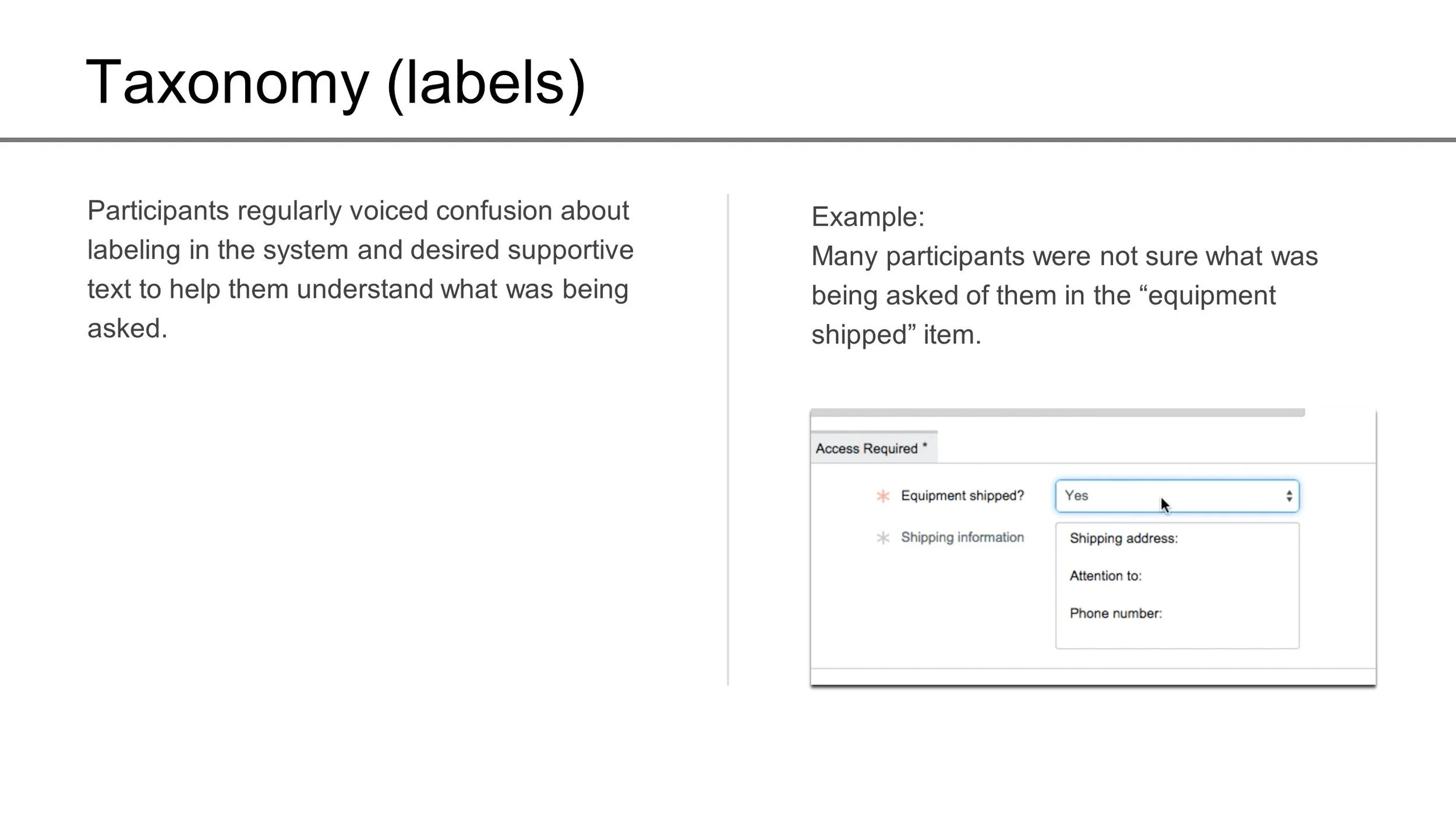 Slide24.JPG