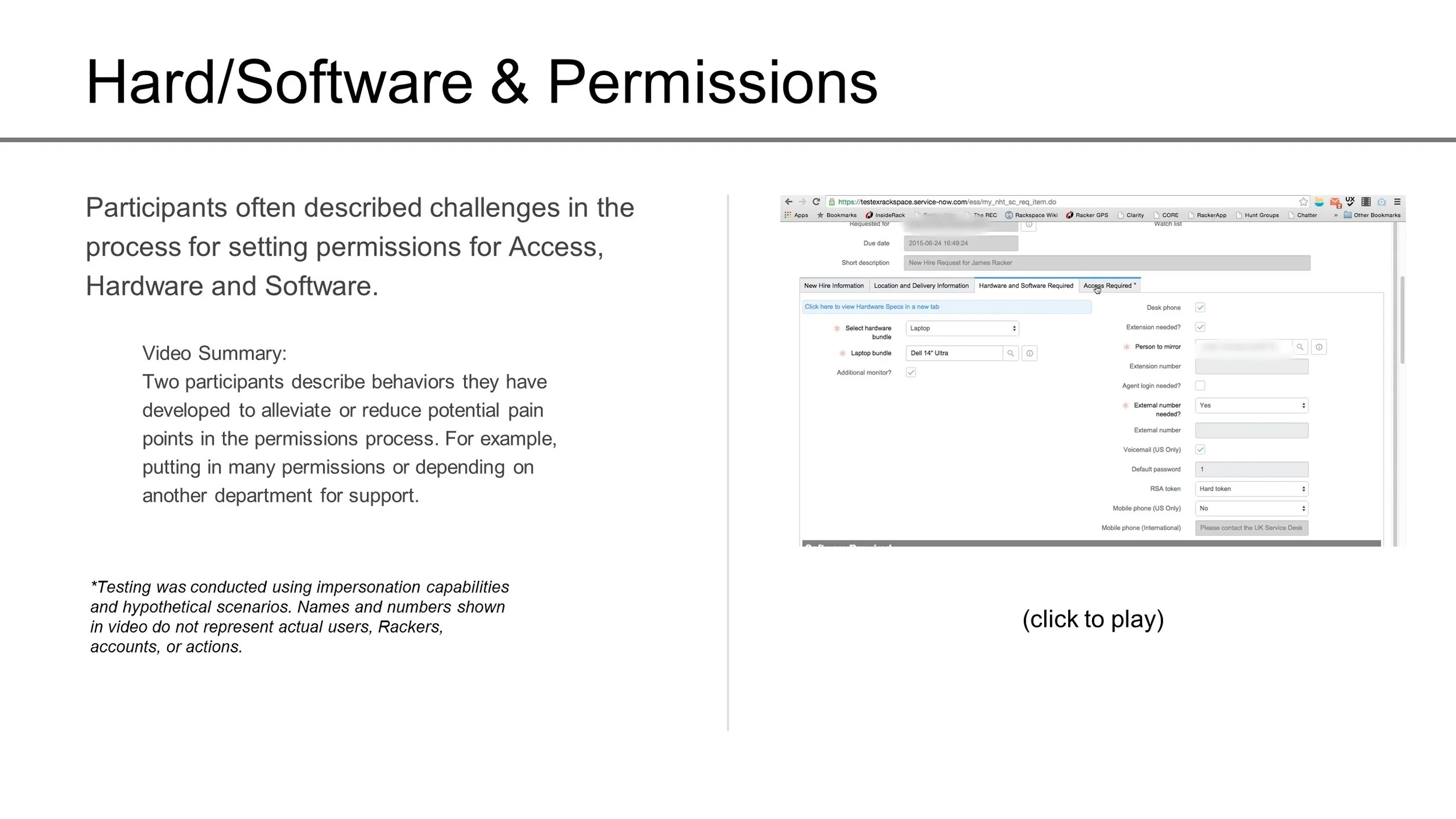 Slide25.JPG