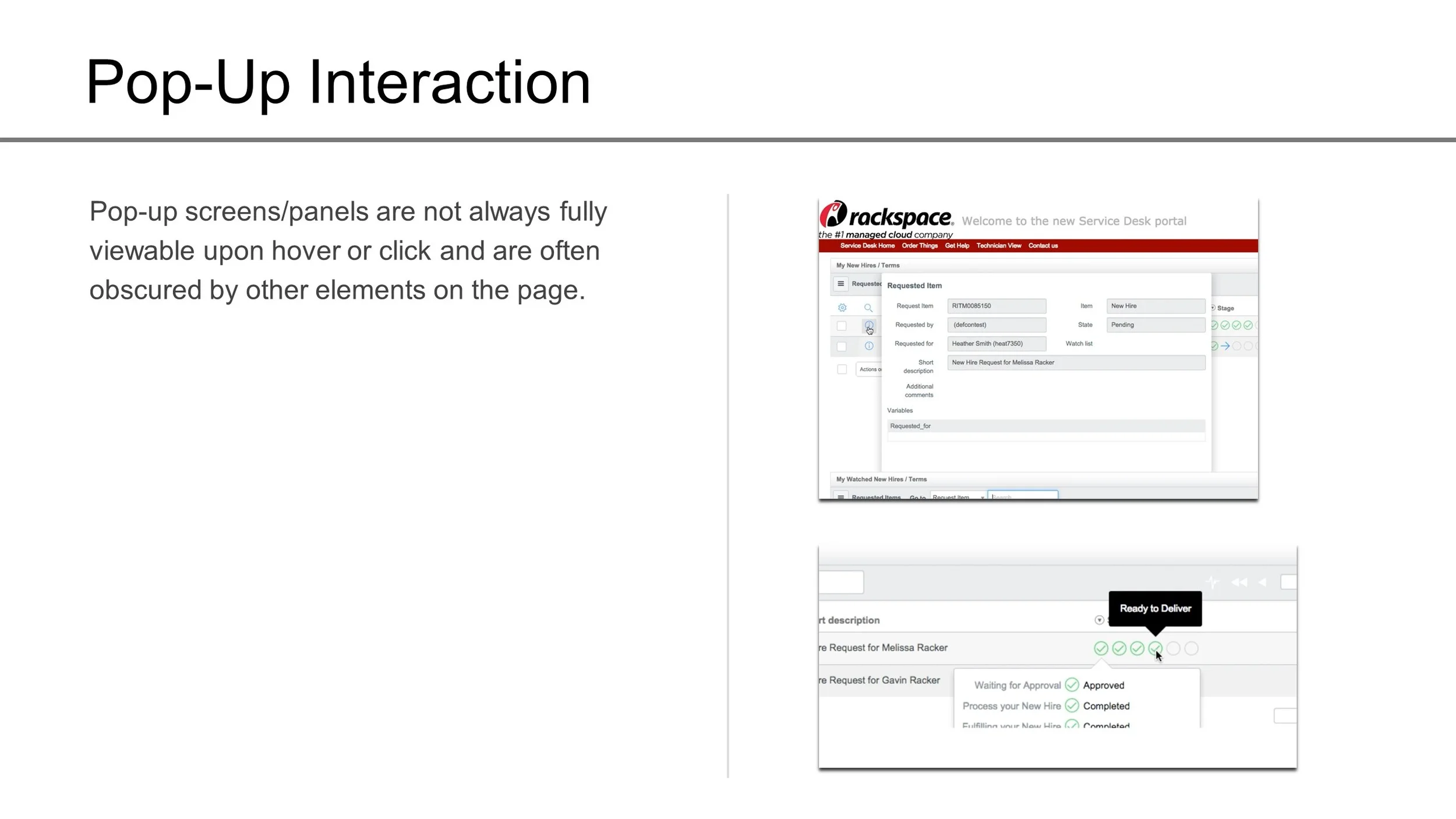 Slide26.JPG