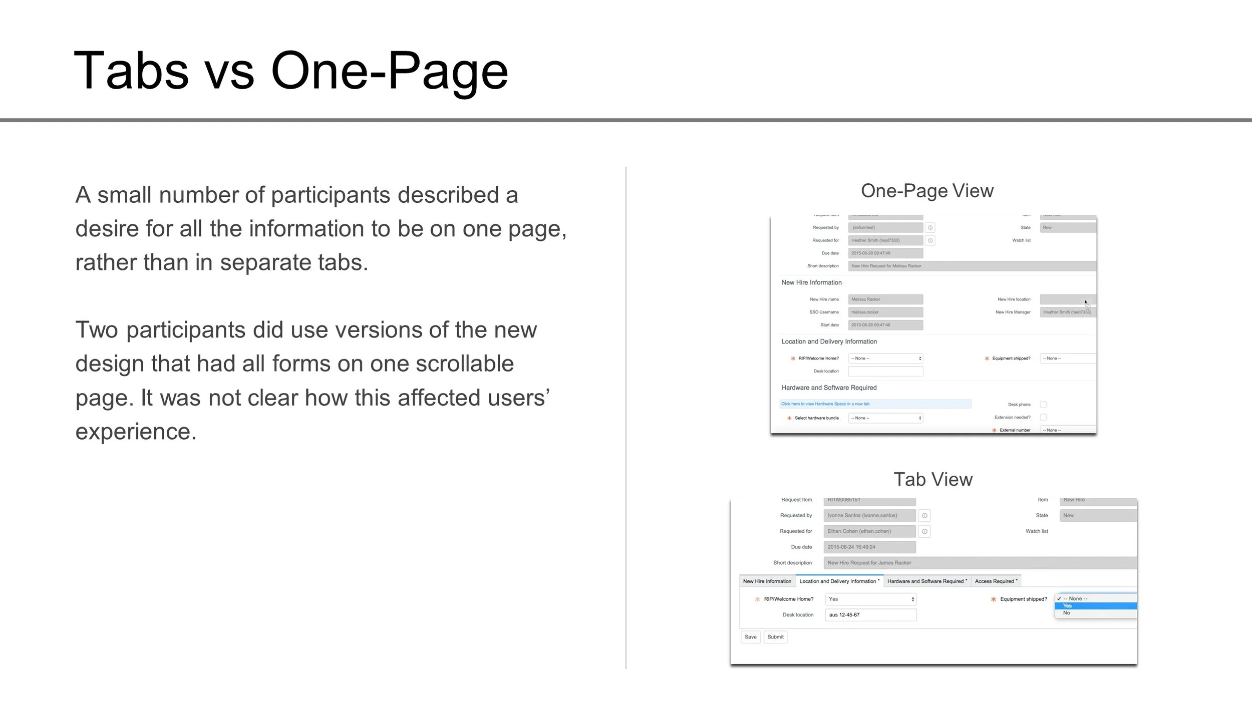 Slide27.JPG