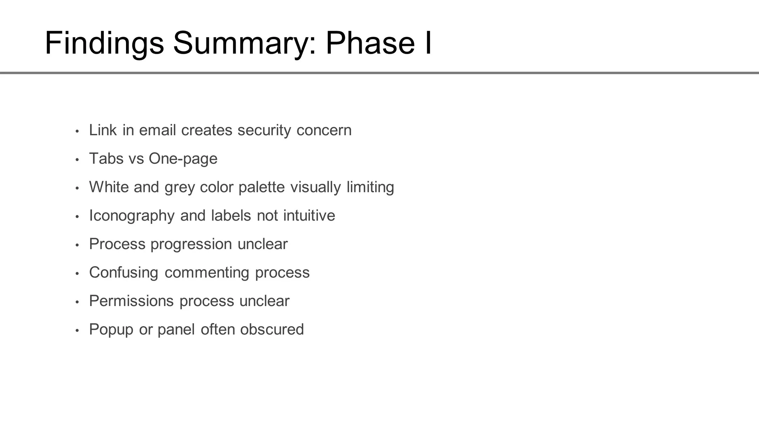 Slide28.JPG