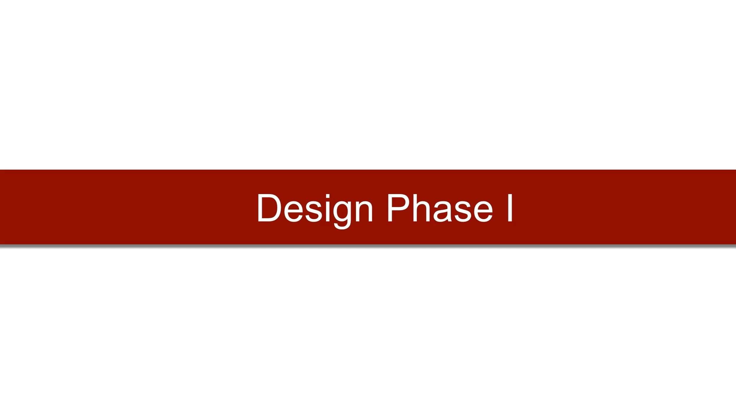 Slide29.JPG