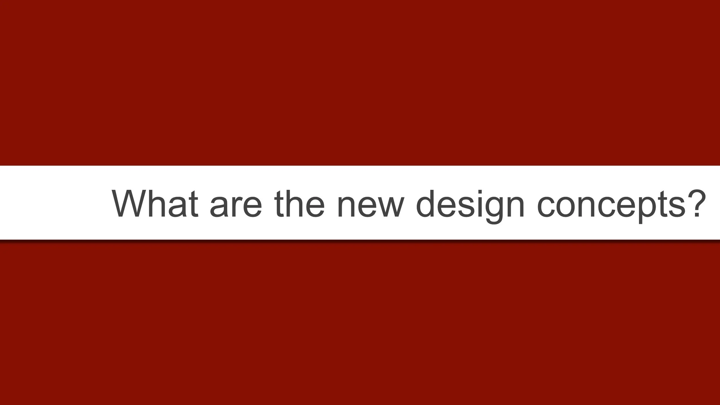 Slide31.JPG