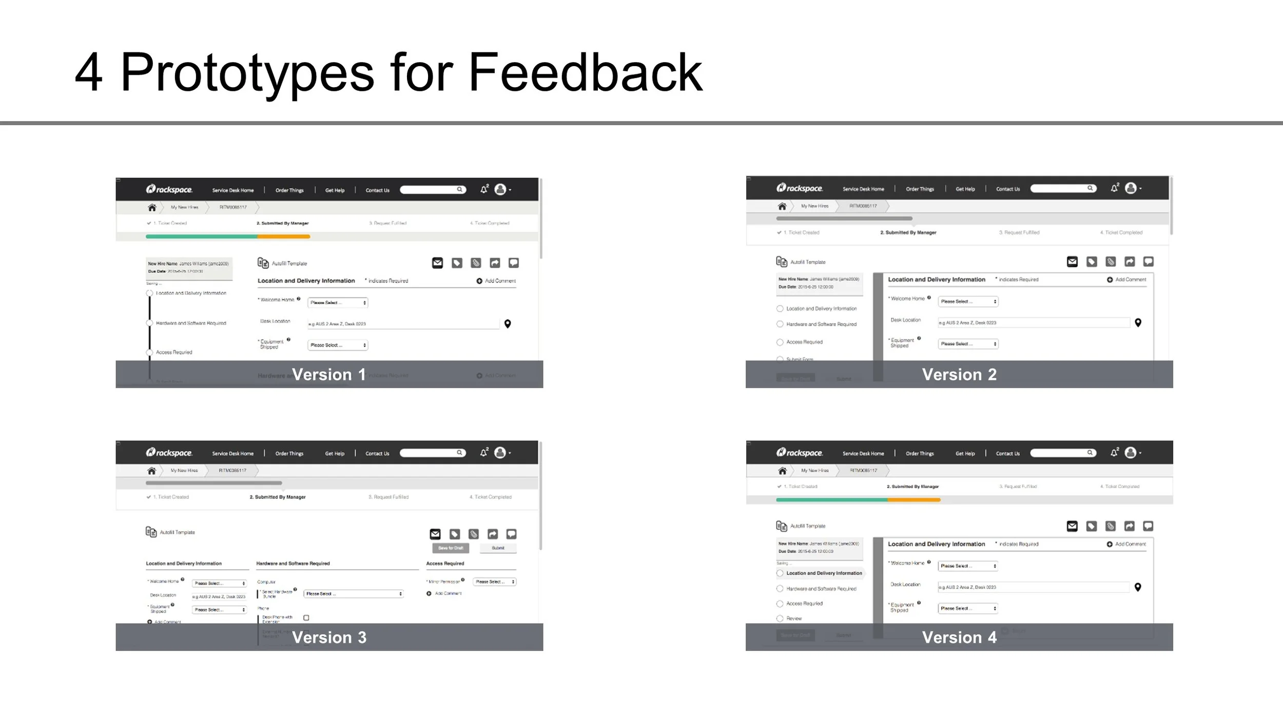 Slide36.JPG