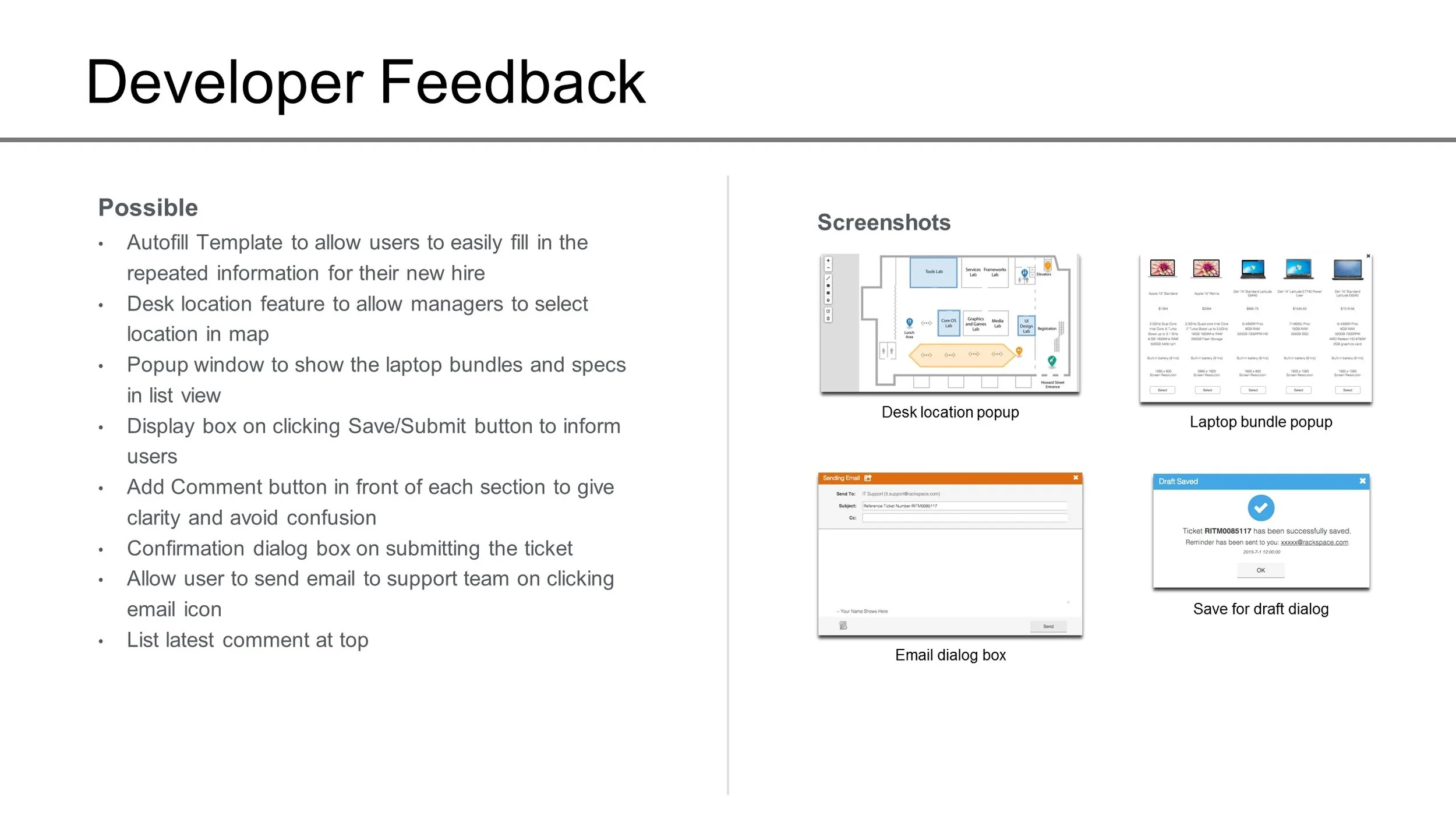 Slide37.JPG