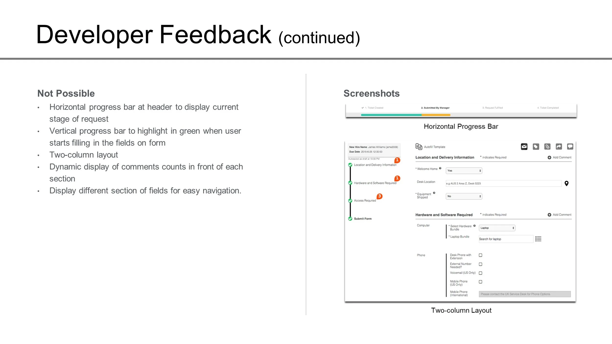 Slide38.JPG