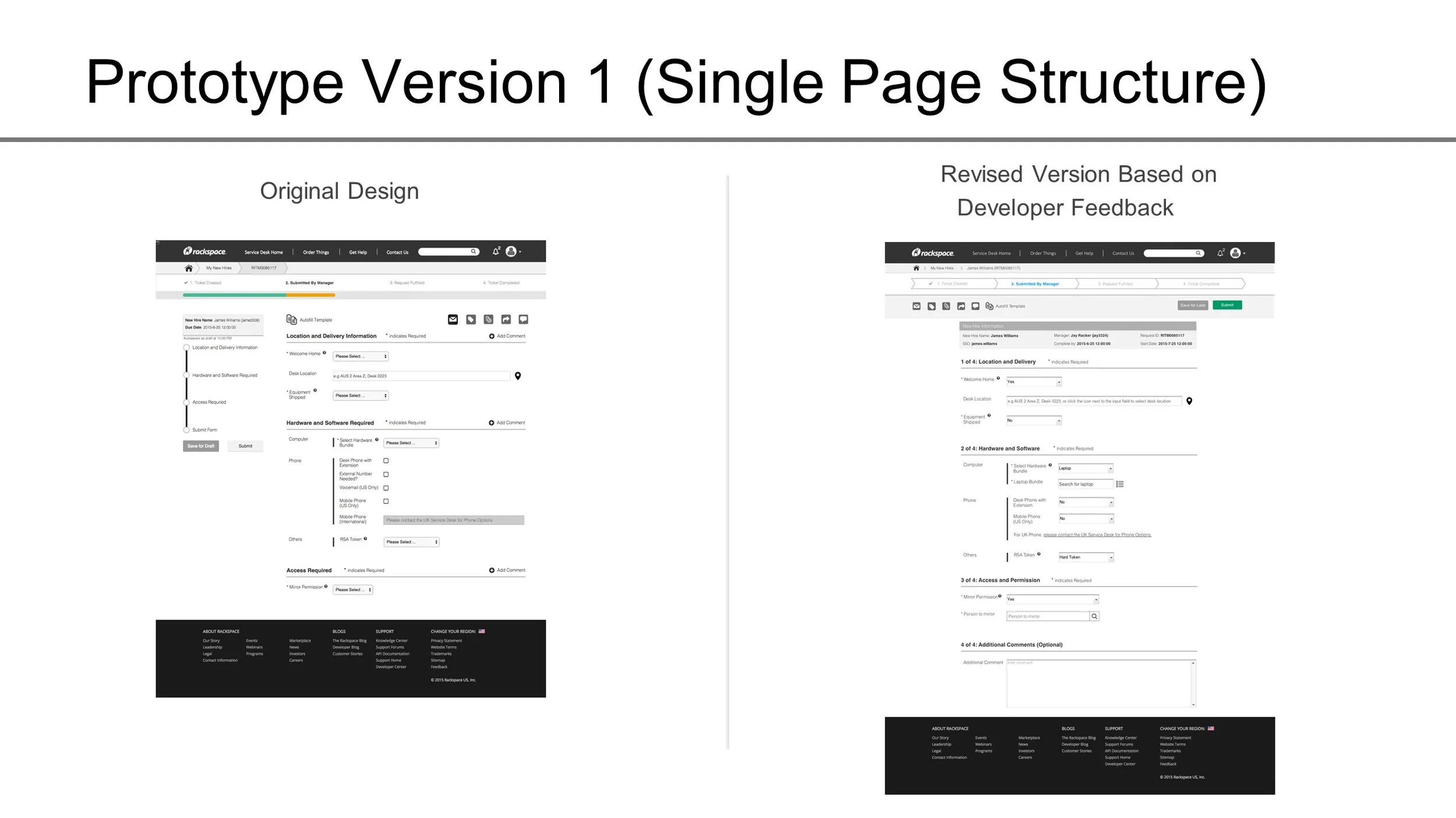 Slide39.JPG