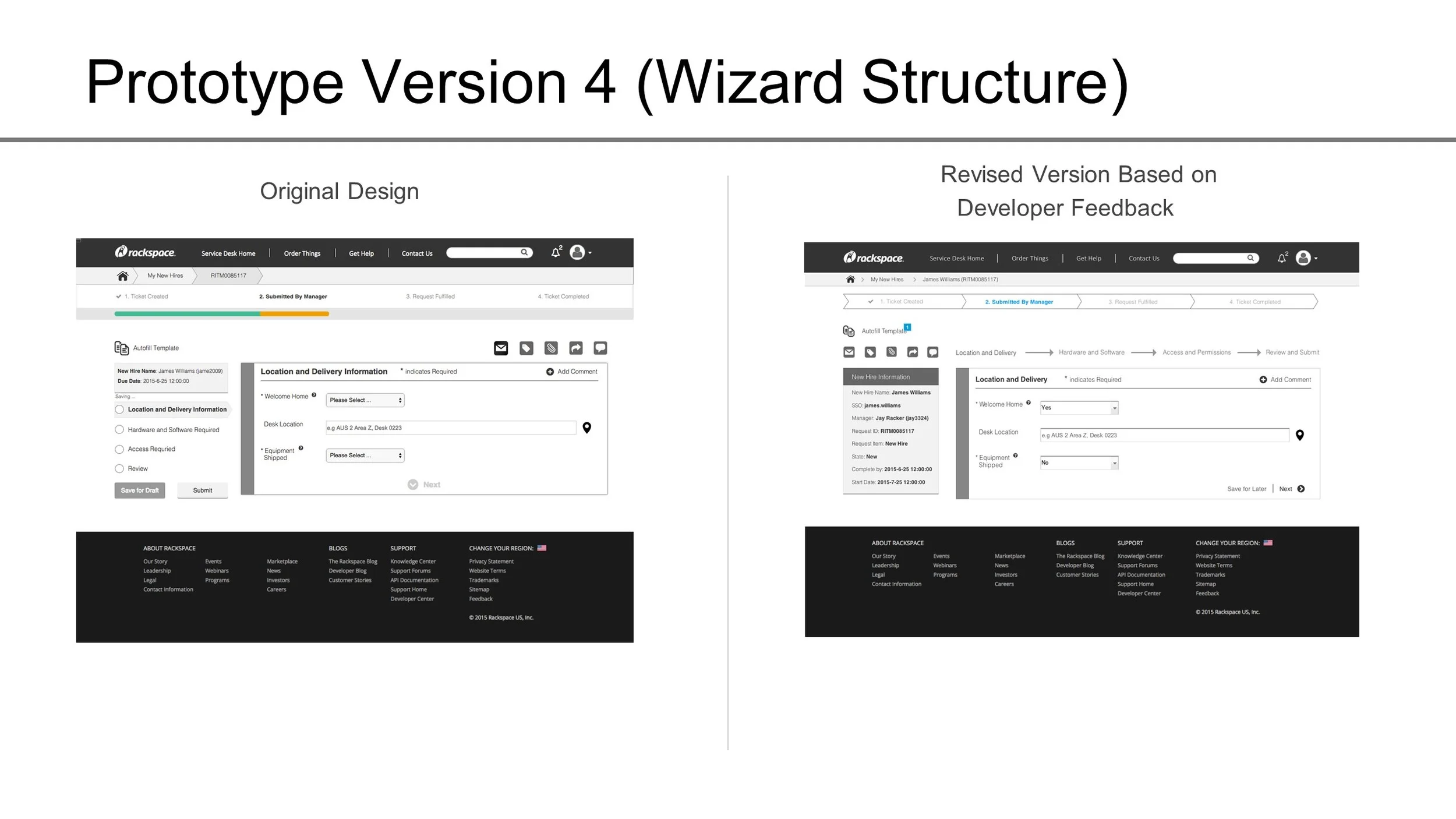 Slide40.JPG