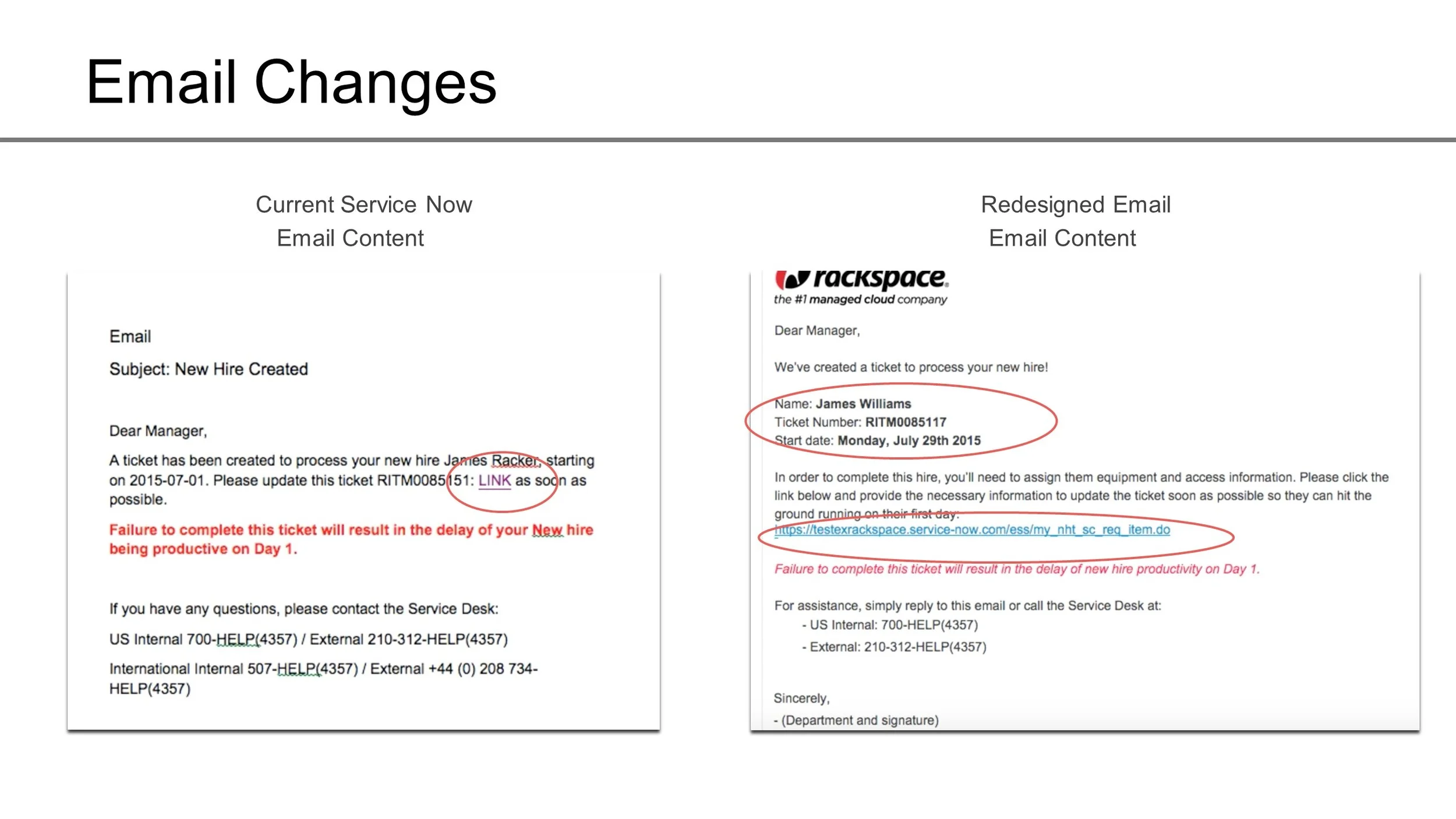 Slide41.JPG