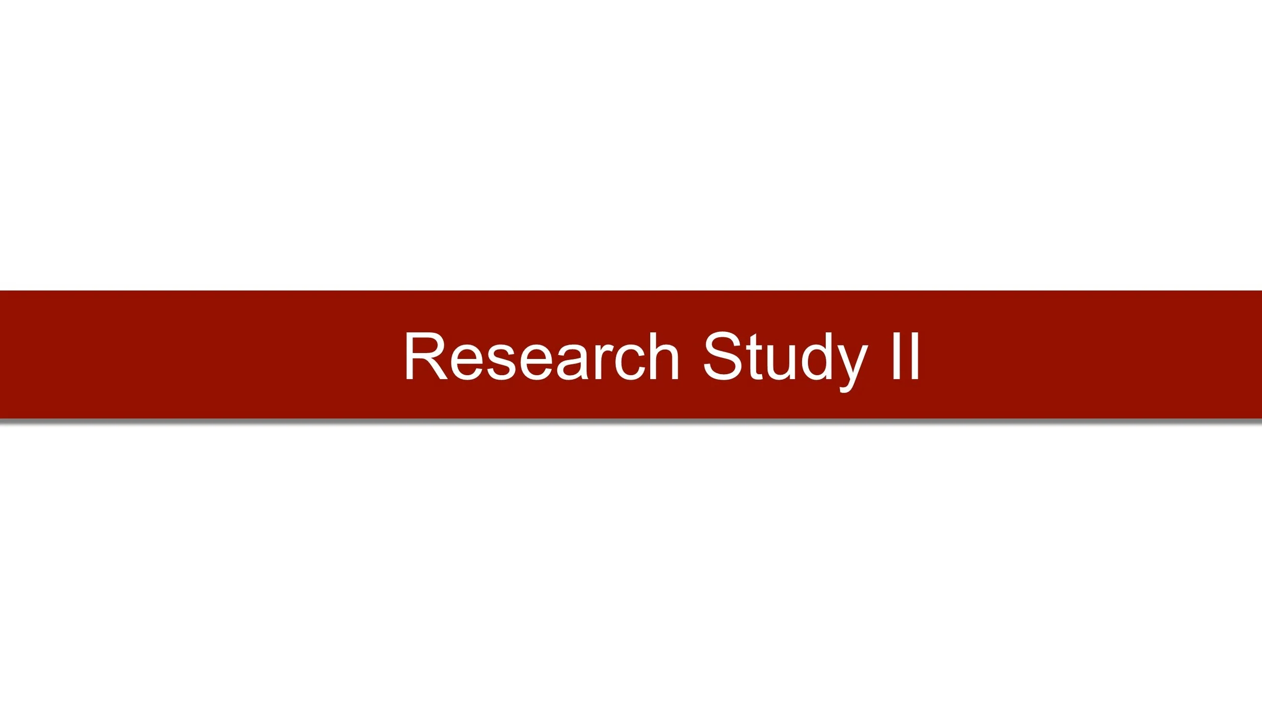 Slide42.JPG